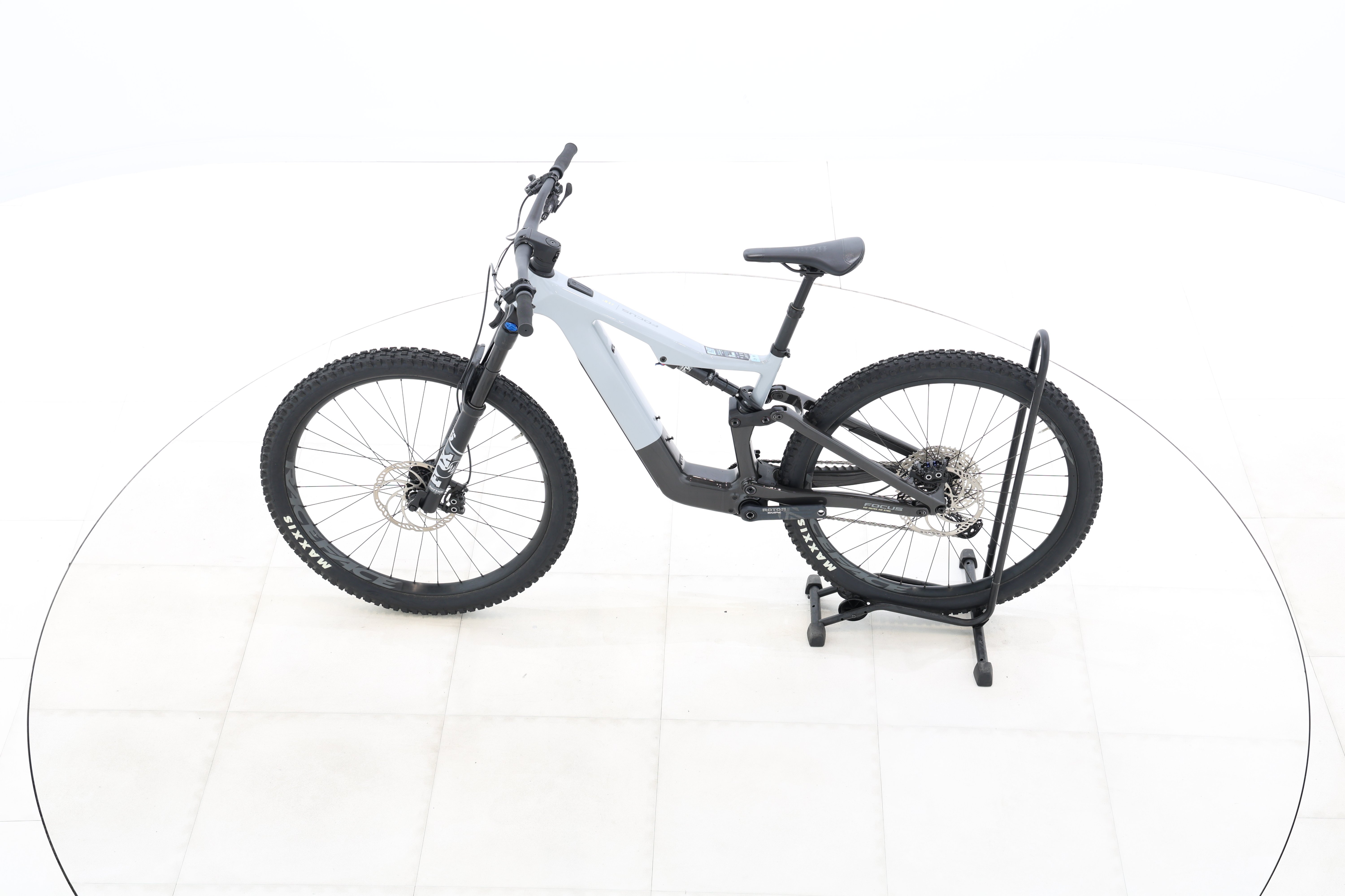 062b96f4-415d-4ac9-8267-d94c8a4a9ae3