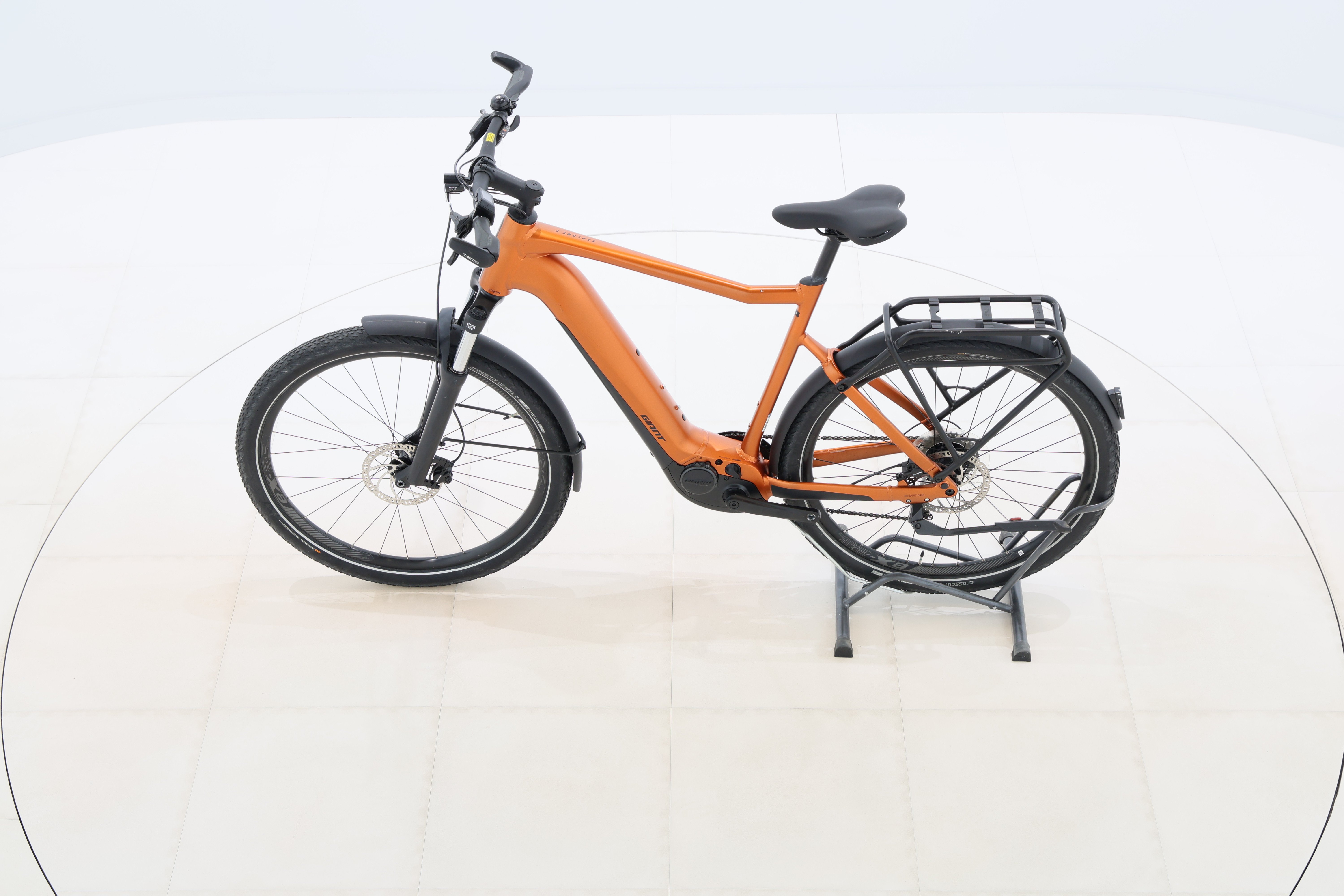 e64d19a3-4856-453b-90ad-e87e6233c97b