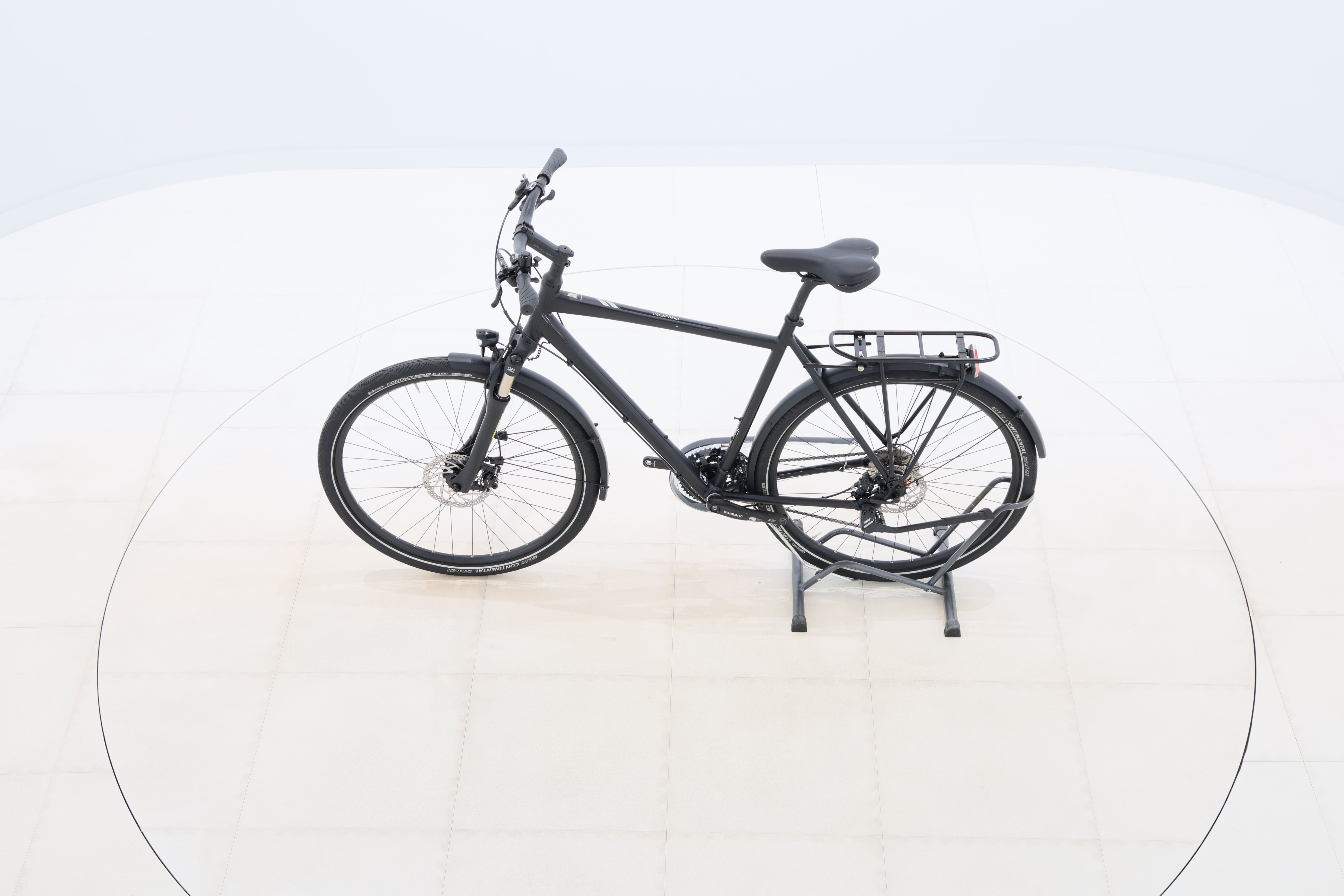 c5979207-5015-424e-b494-d564f8a143b5