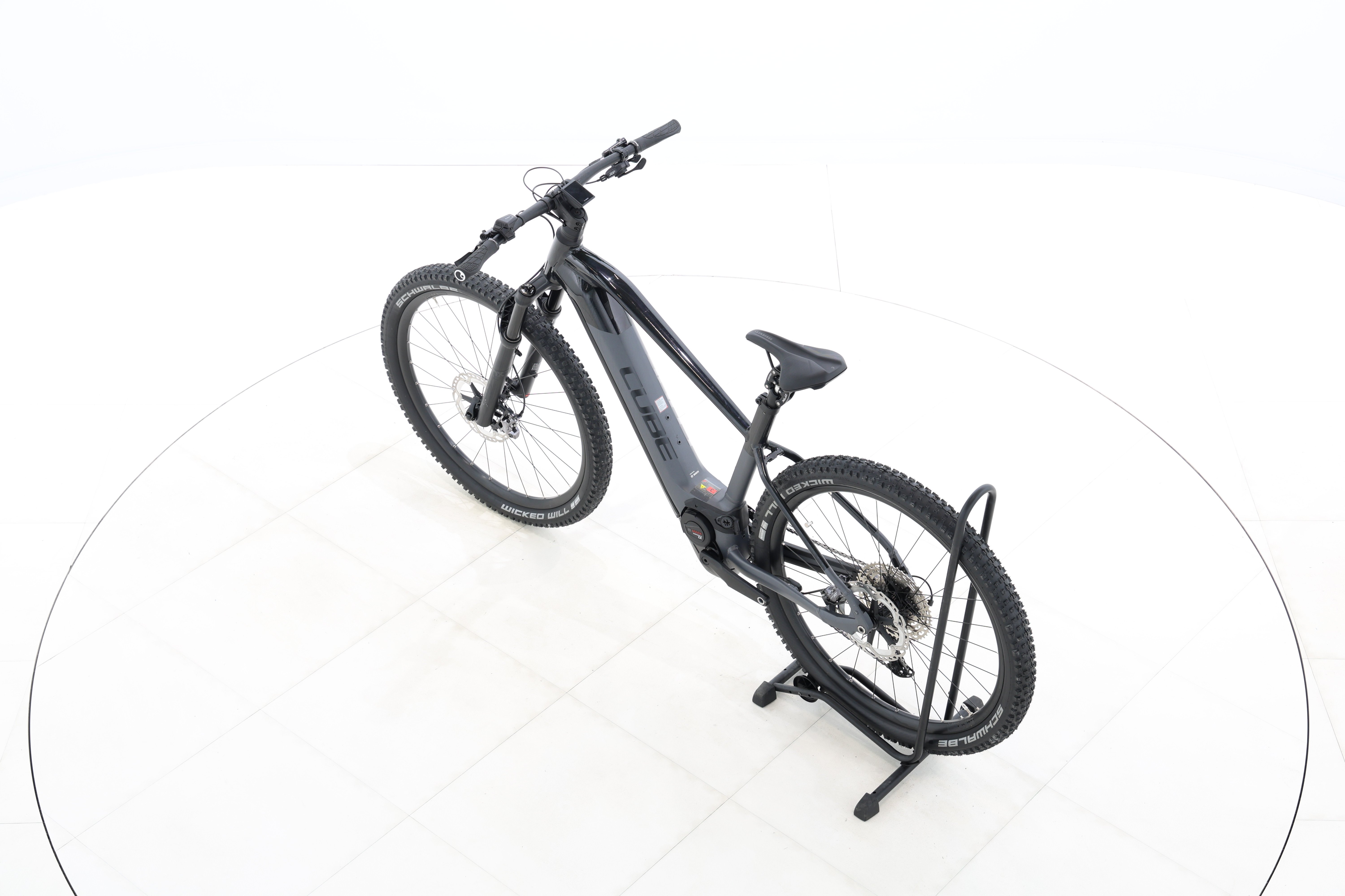 f8a1e64c-6a27-43fc-87af-be2ba2ebcb52