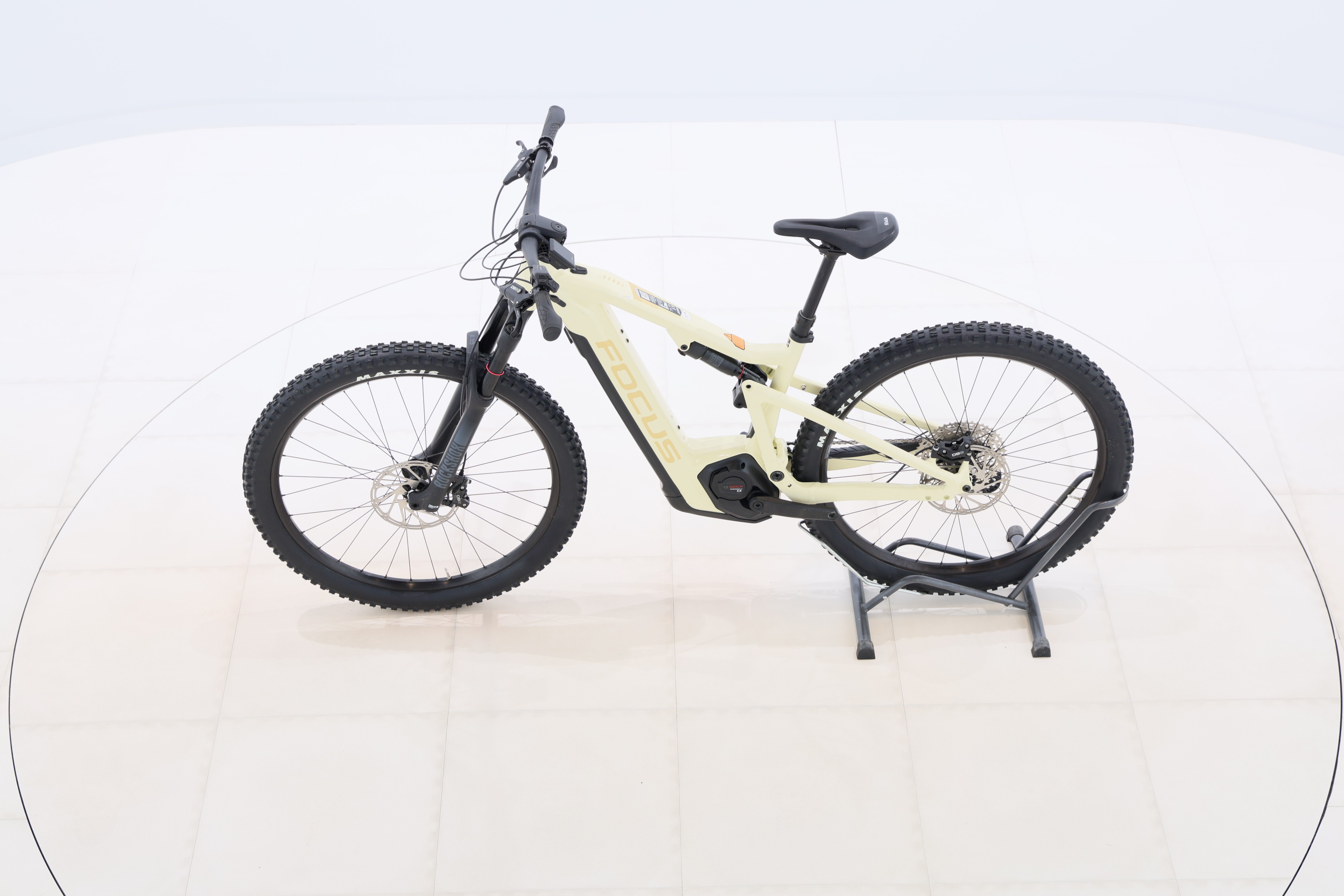 db69ae5d-acb2-4ec4-ac57-36662b8a37cc