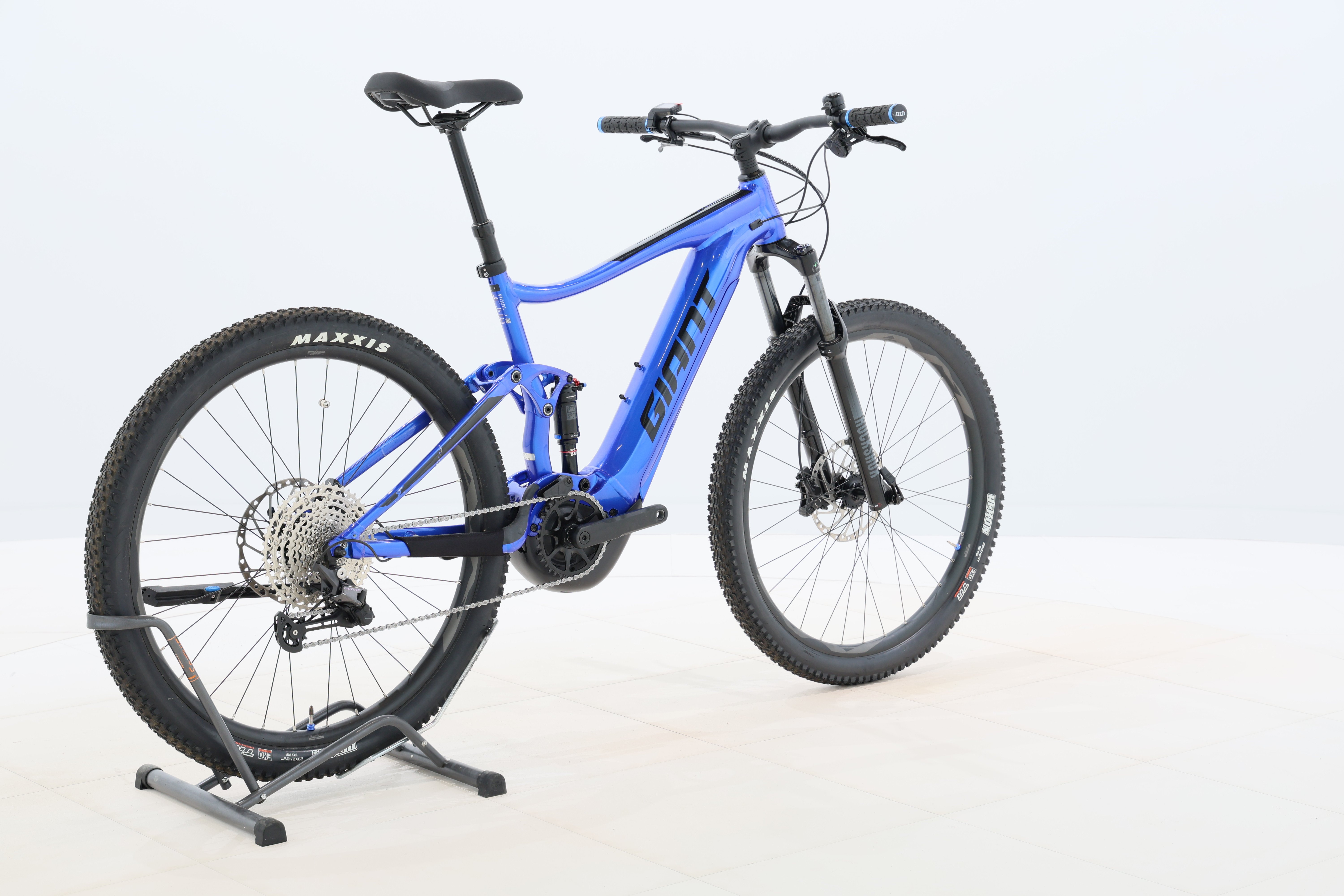 d492b7ce-87e7-4c2a-863a-e2cb4422a8df