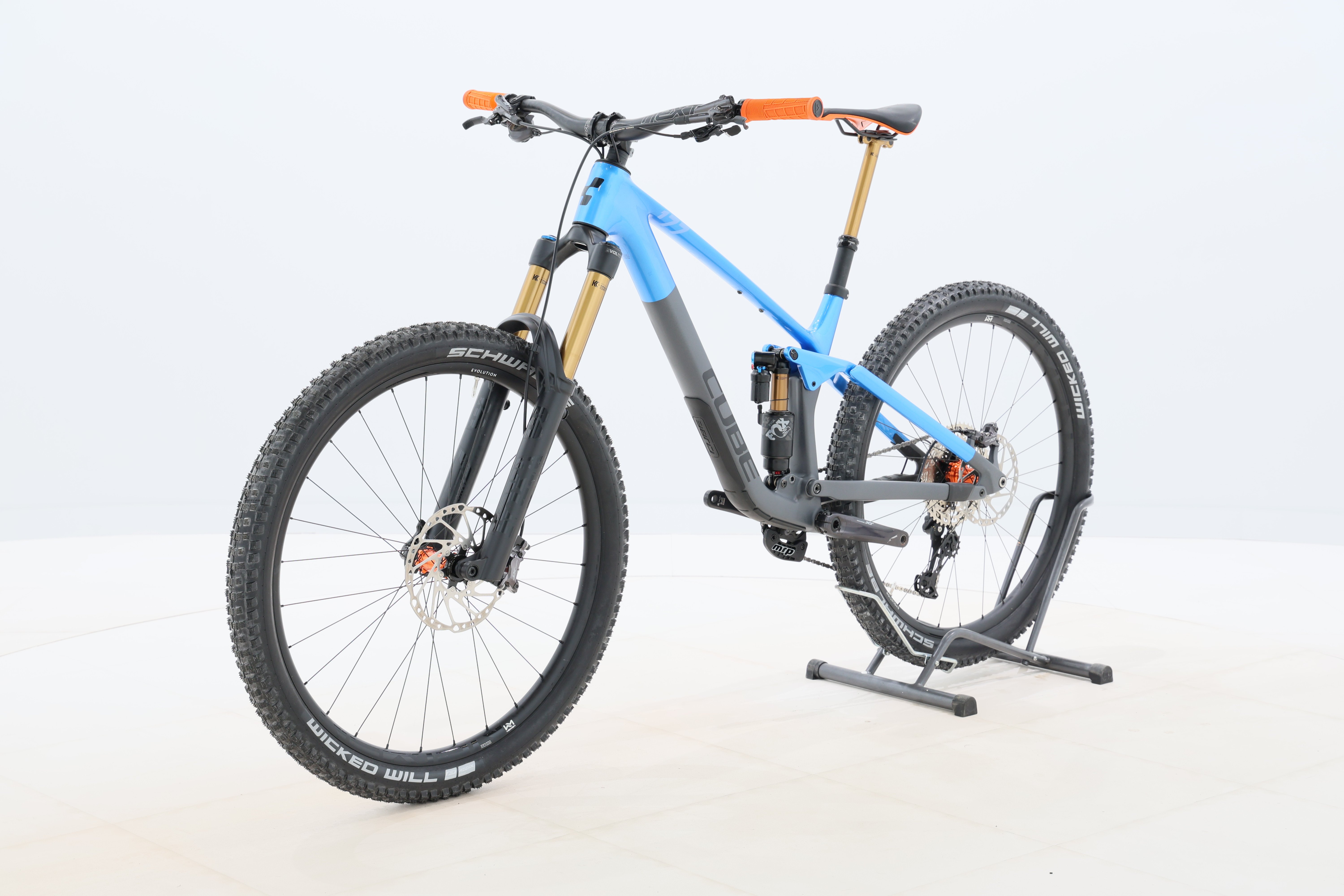 47ad2f3e-529c-4ac0-9ecf-4c1cf76c5ef2