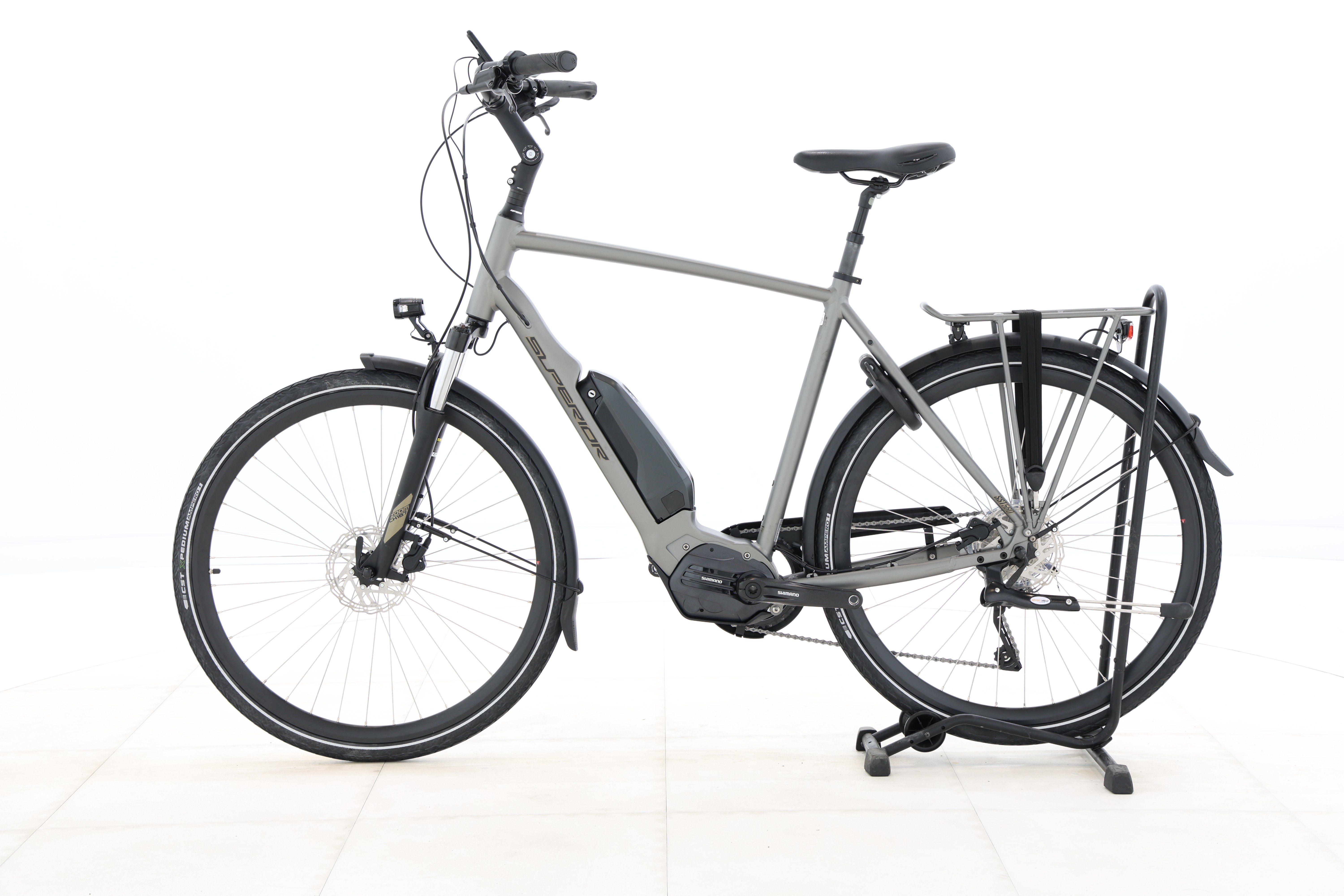 bea488da-5ac2-40e5-9638-52aa9ad318dd