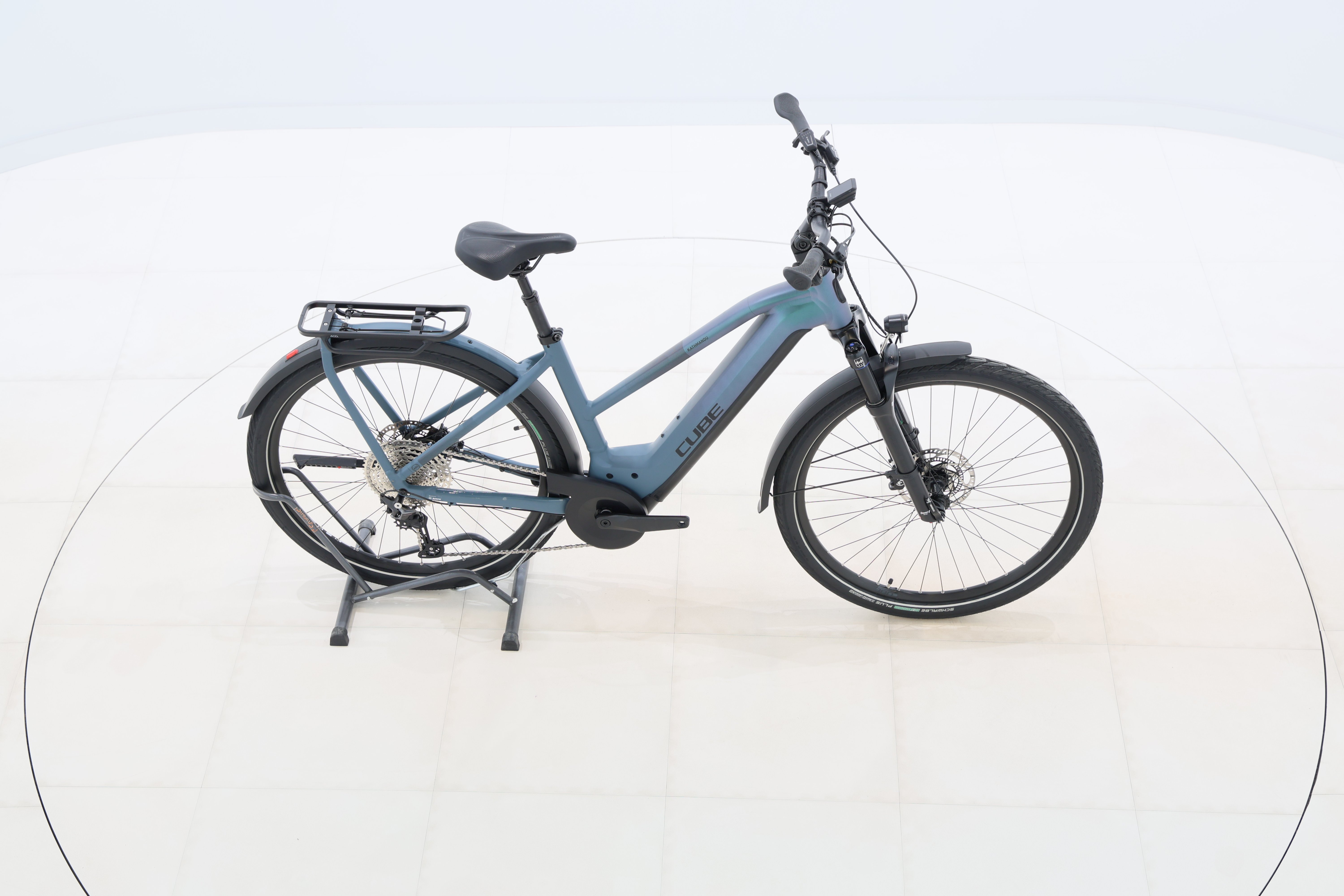 3b3deae8-d18f-4083-ab17-94db0e5ef0ed