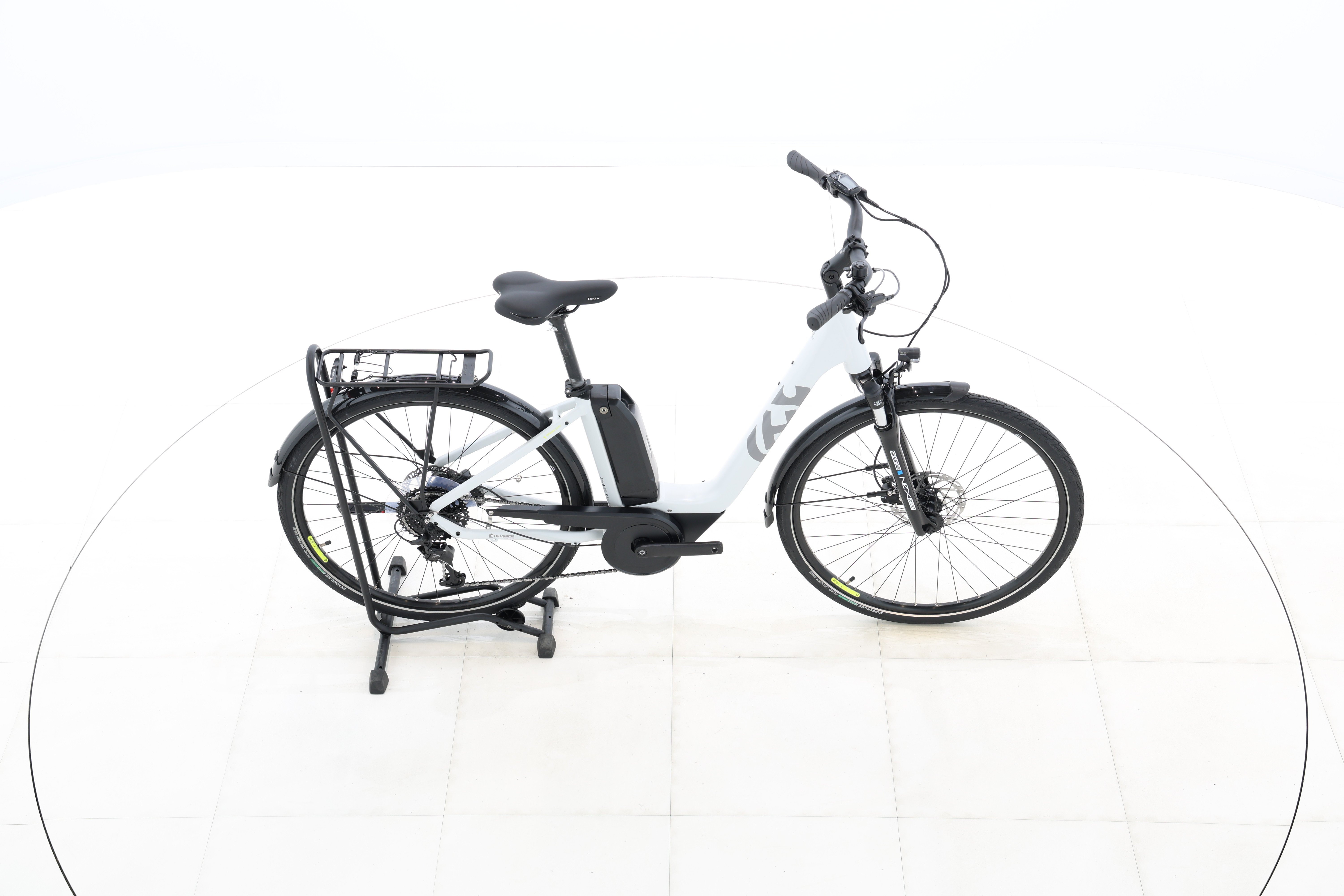 548cd459-303e-49e9-b100-480132f5b48e