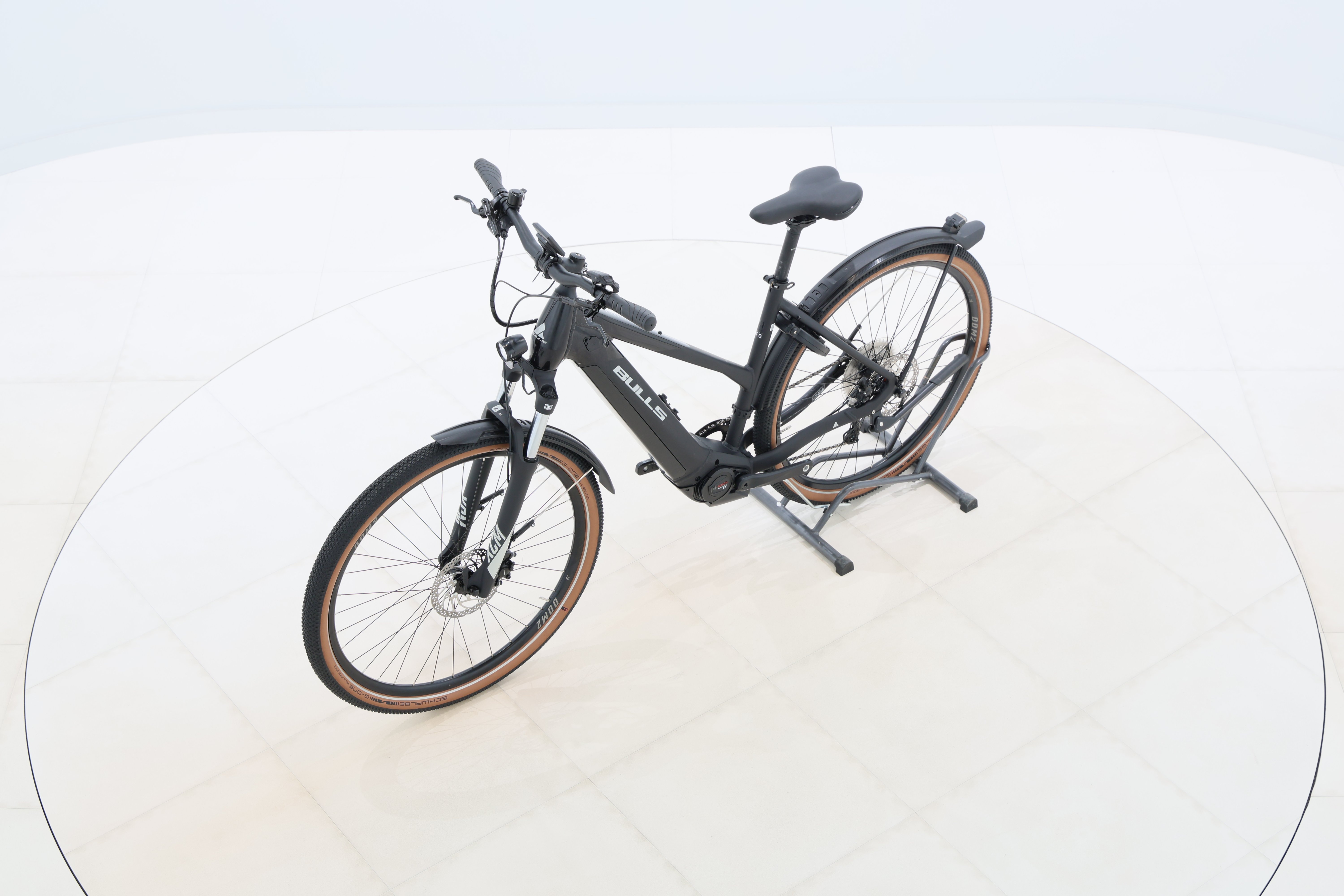 6a1d4bff-6a41-4220-bb4c-c01581c655ae