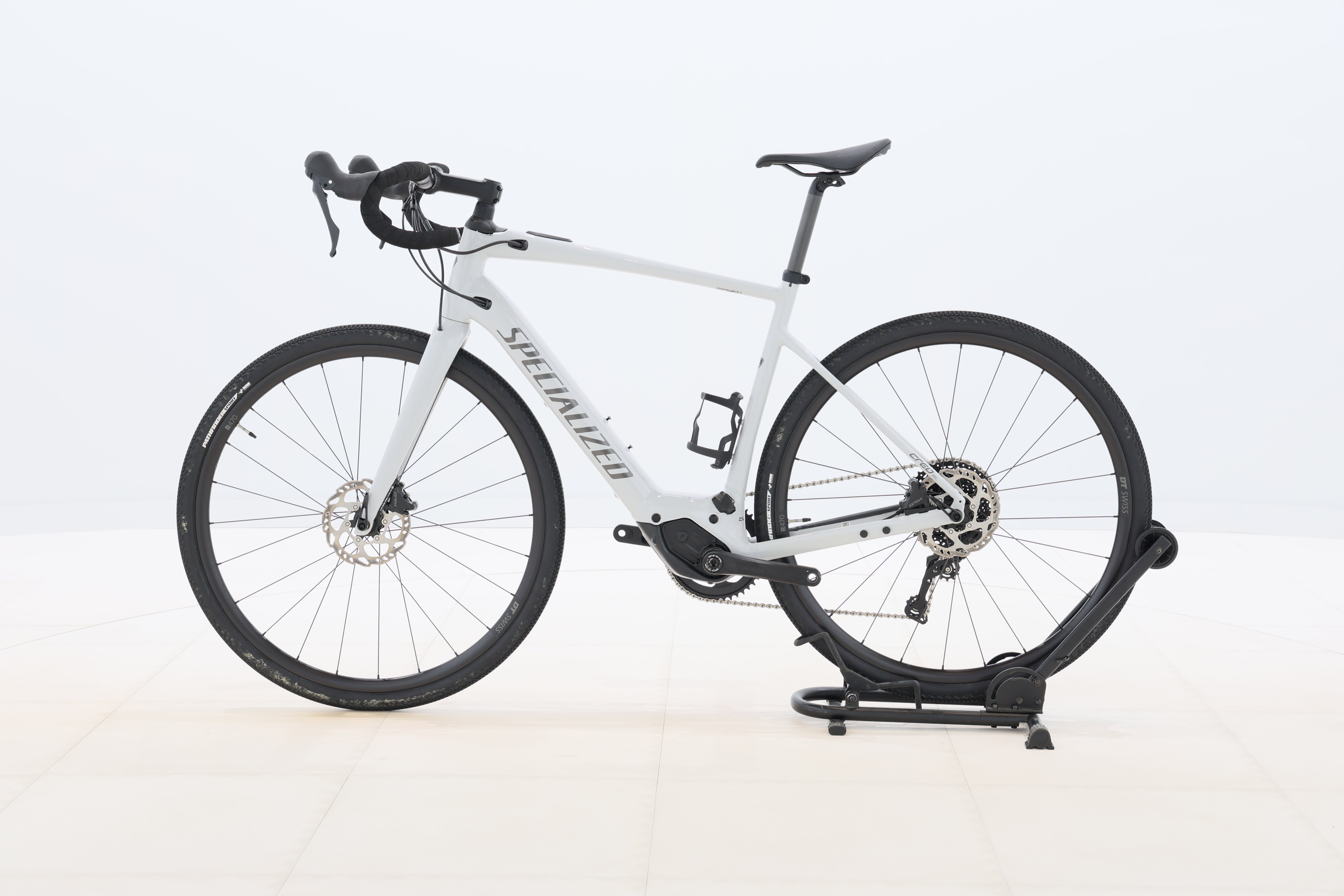 c158f5c4-396a-48e5-96b7-d549e3c1dabf