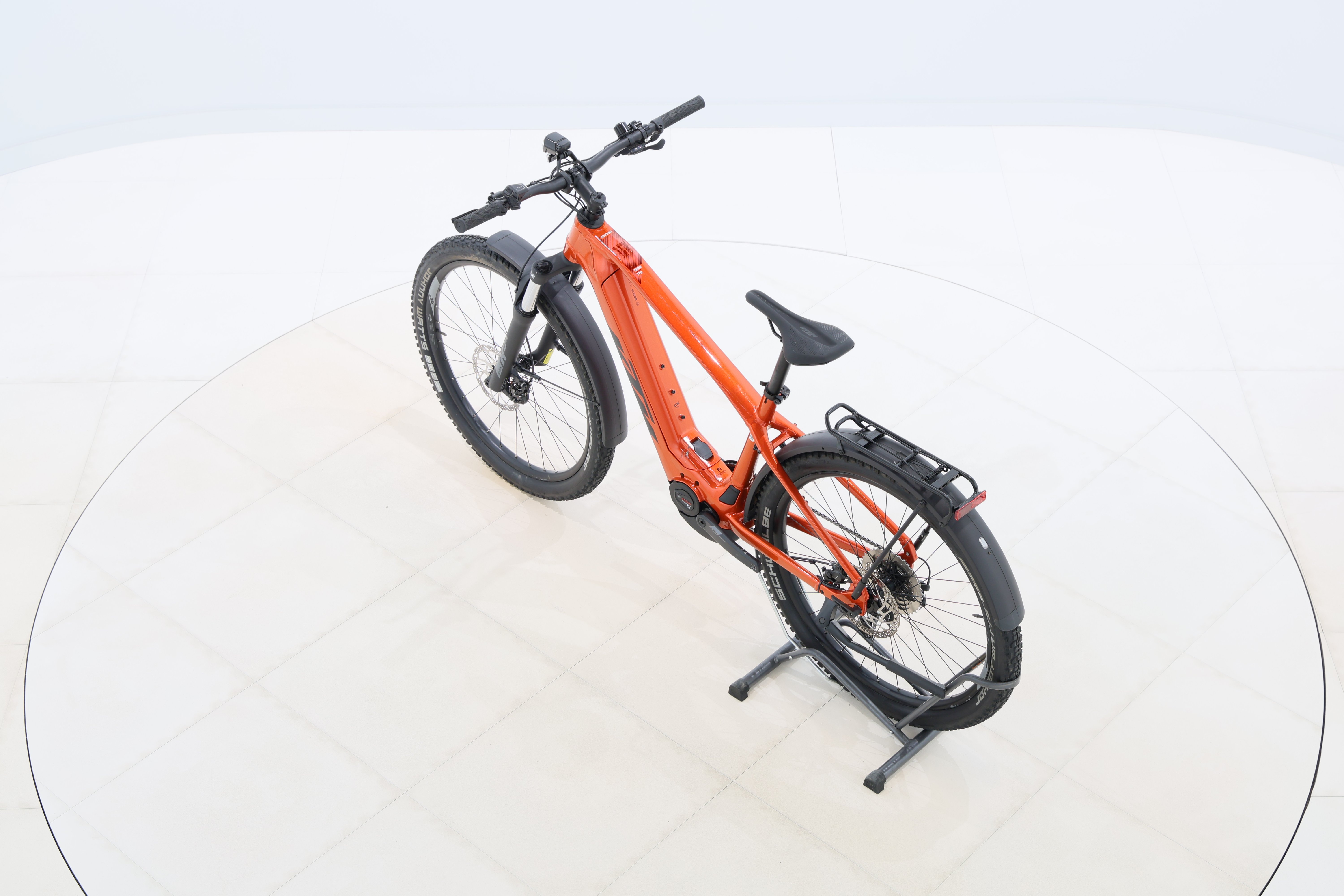 96dfea0f-4328-4ffa-a273-f6bba376901b