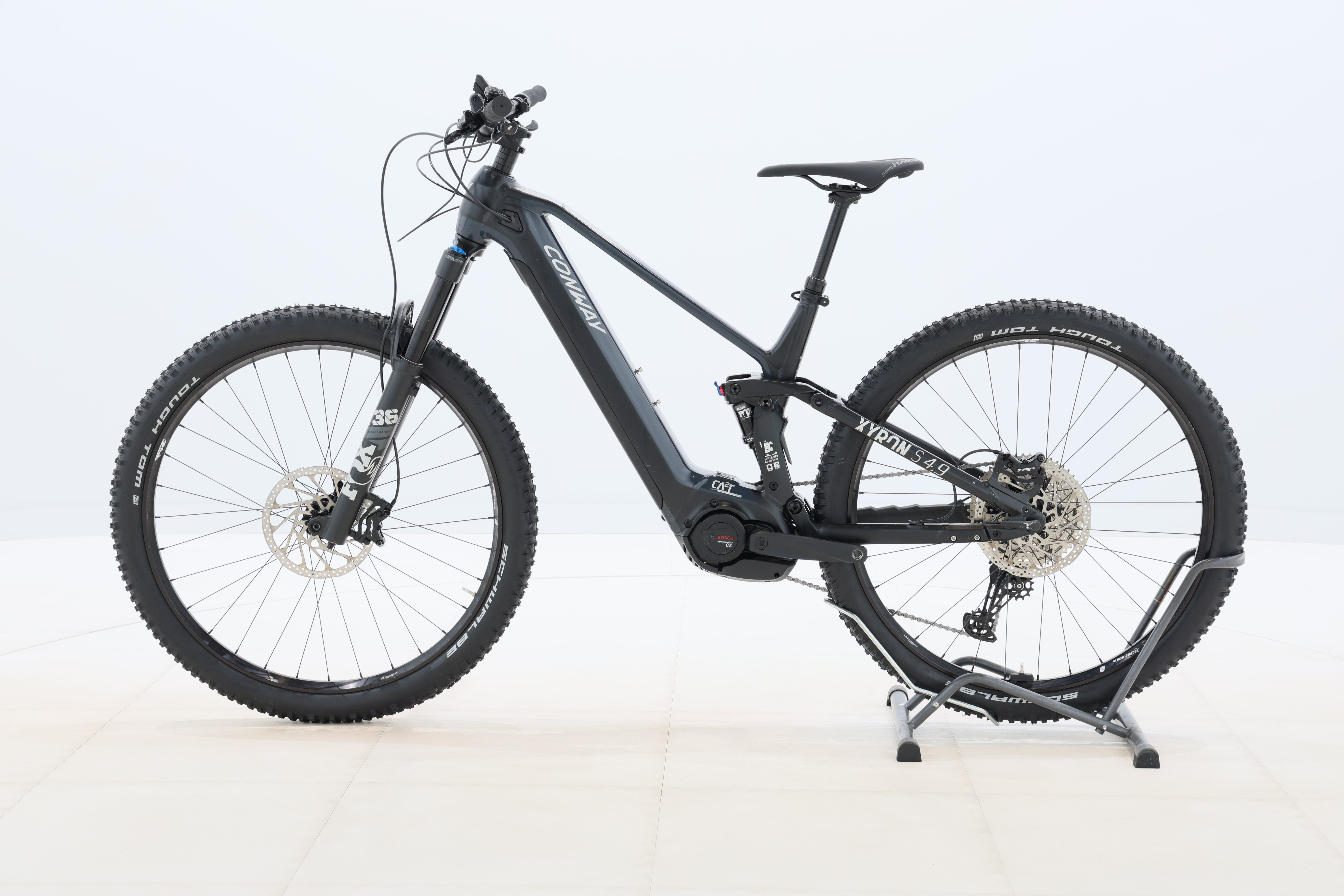 00c62359-eddf-42da-9152-d28b87cff2a2