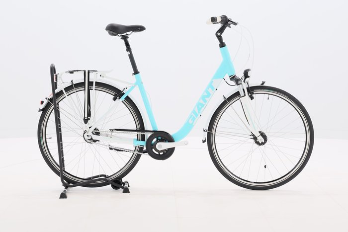 Giant Tourer 2022