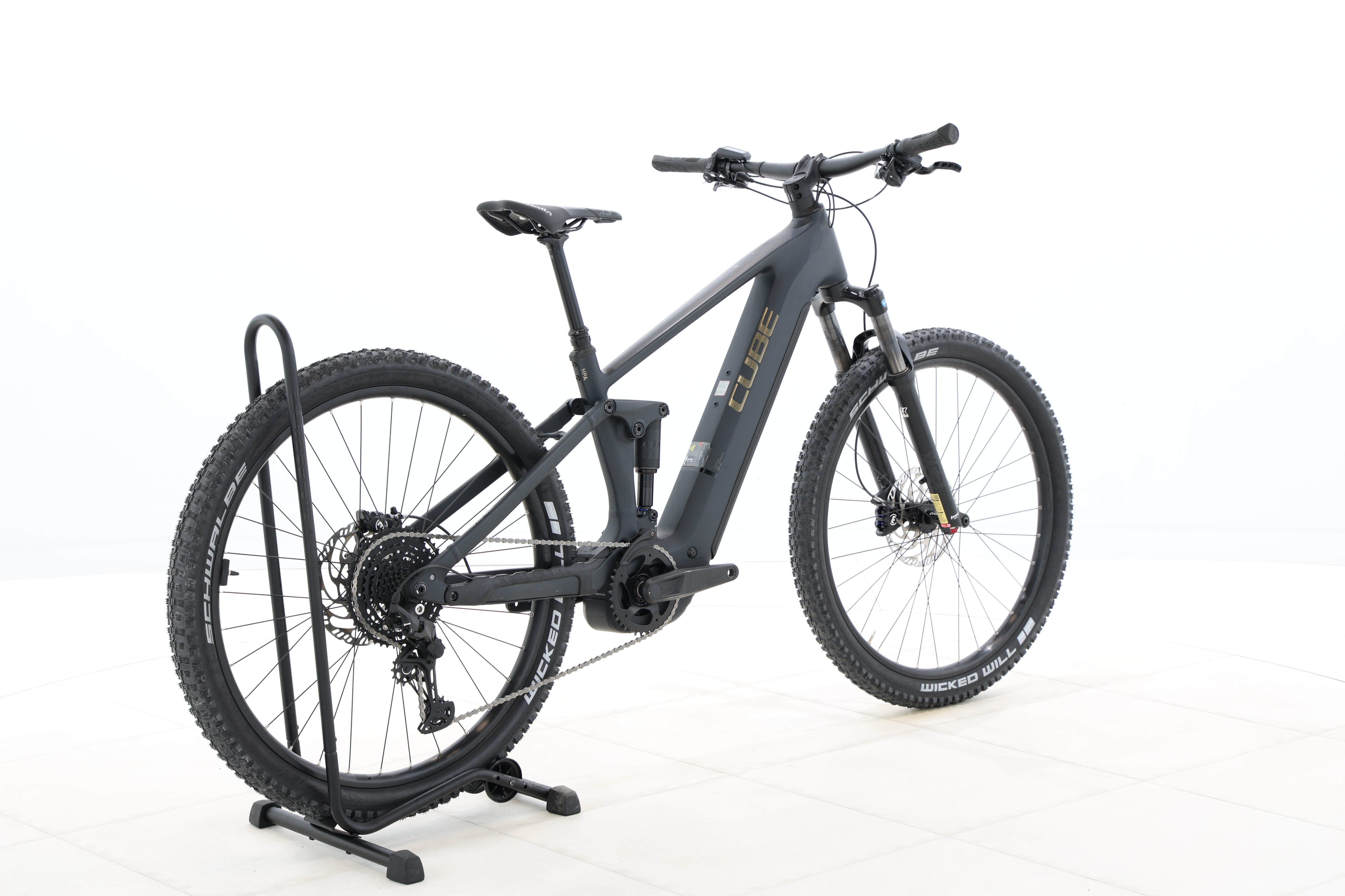 1458b939-670b-4a75-ad2e-c1a9b9c9a54a