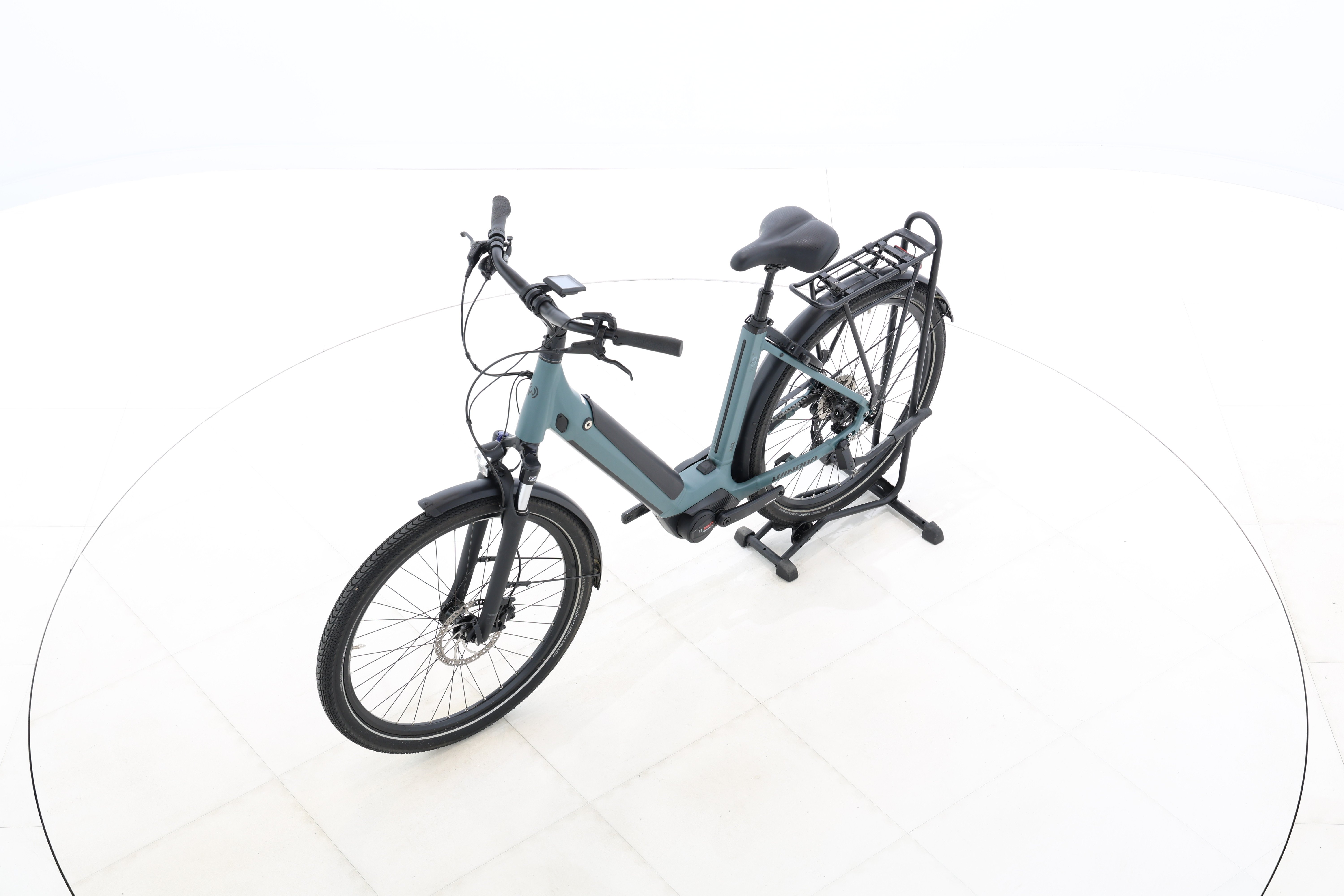 008f3b53-b1ee-43f9-a4a8-52882f8dc64a