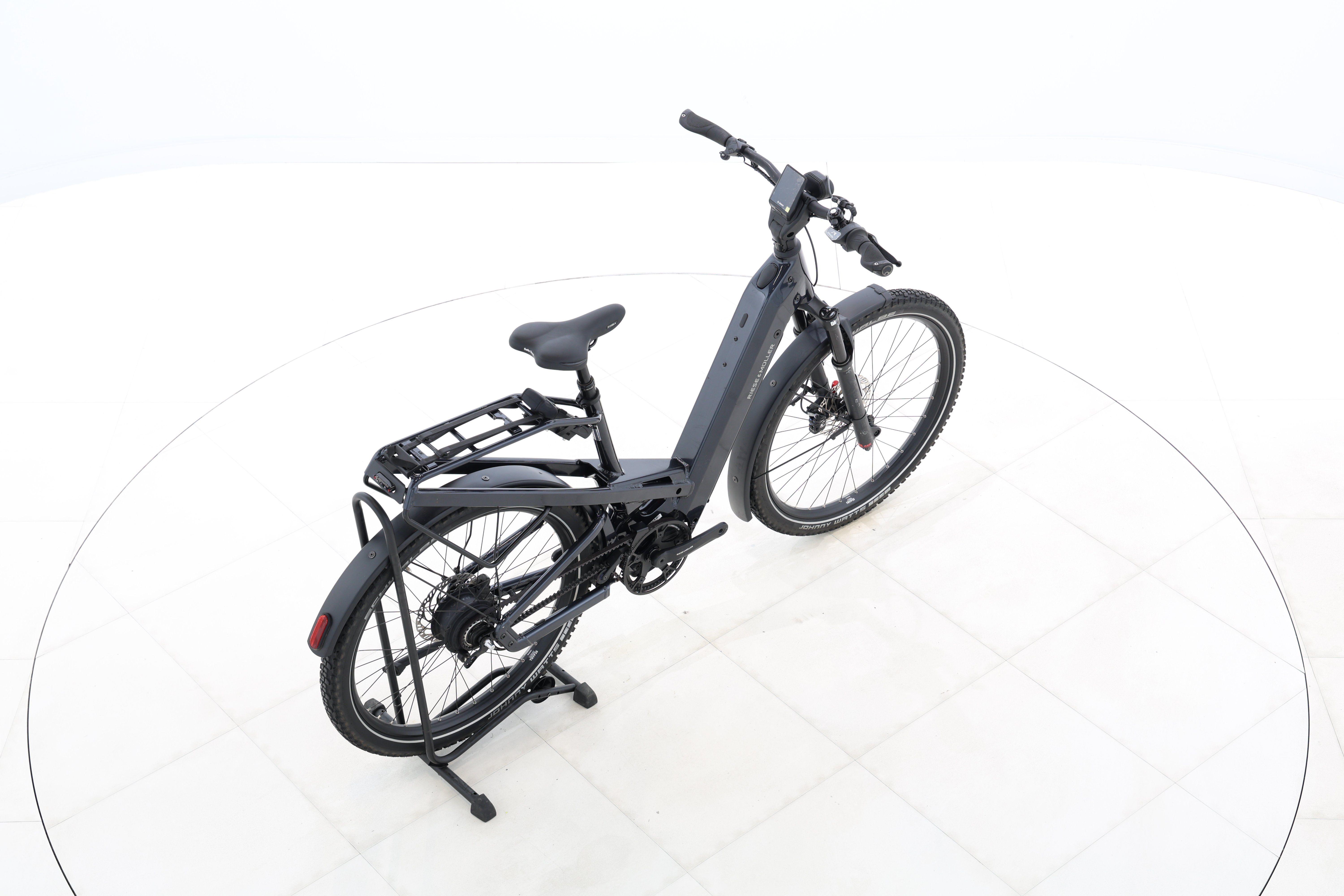 a4cf6d30-3bad-425f-bee3-bf706e3ba979