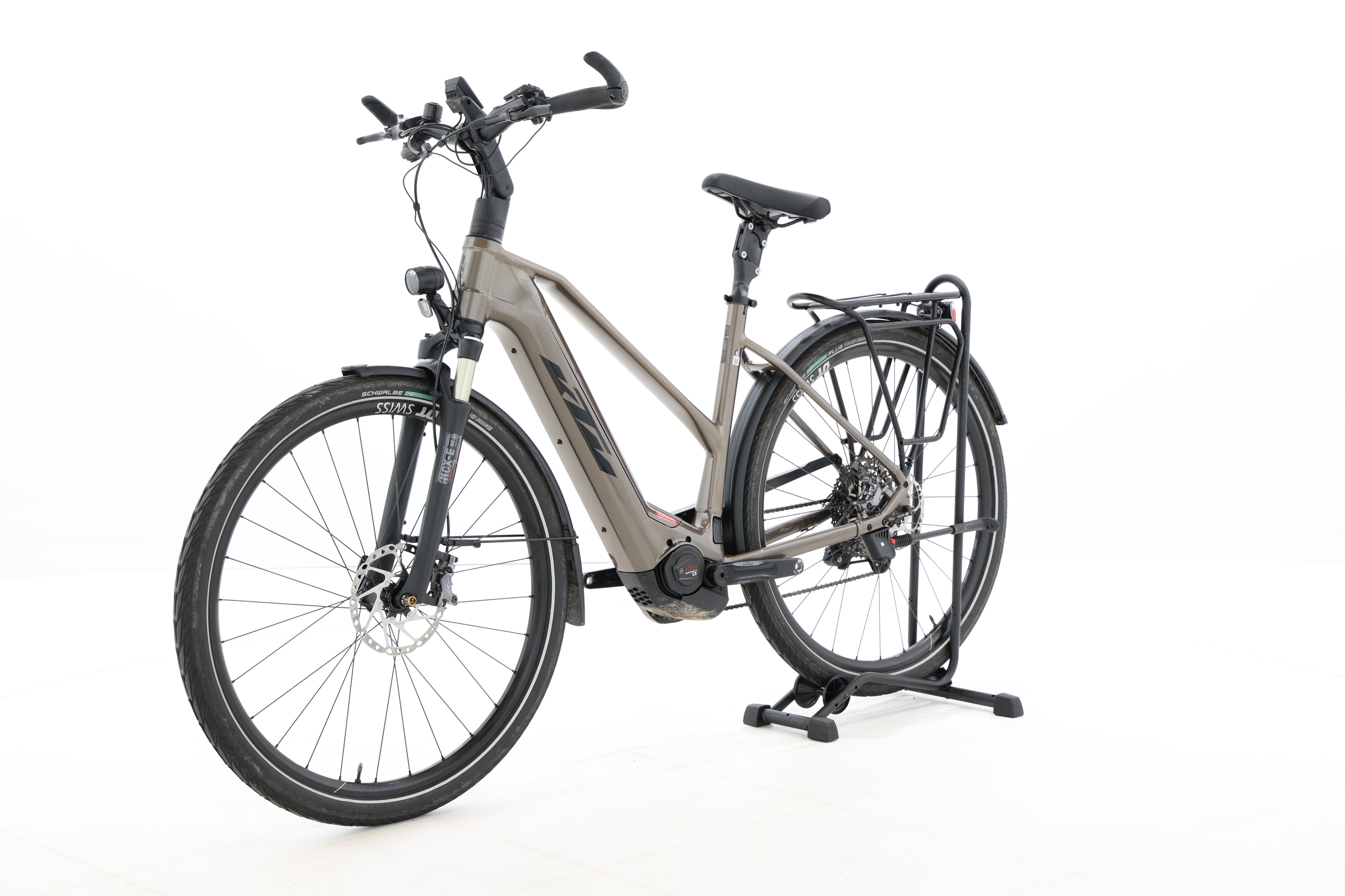 79f24a71-33d2-46aa-9923-8c62991d80f1