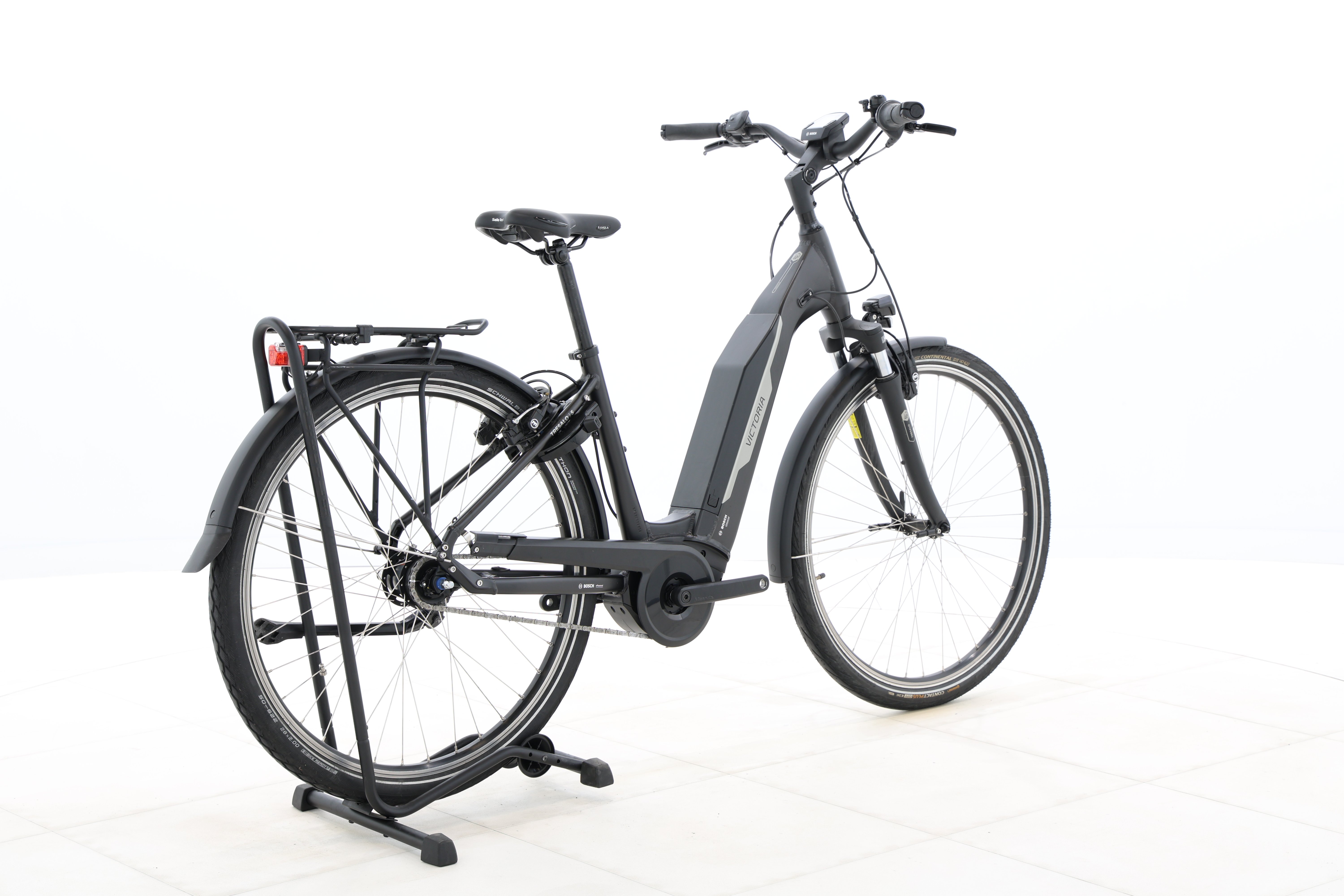 b39b5f74-1187-46ec-94a9-2e16b5af6d64