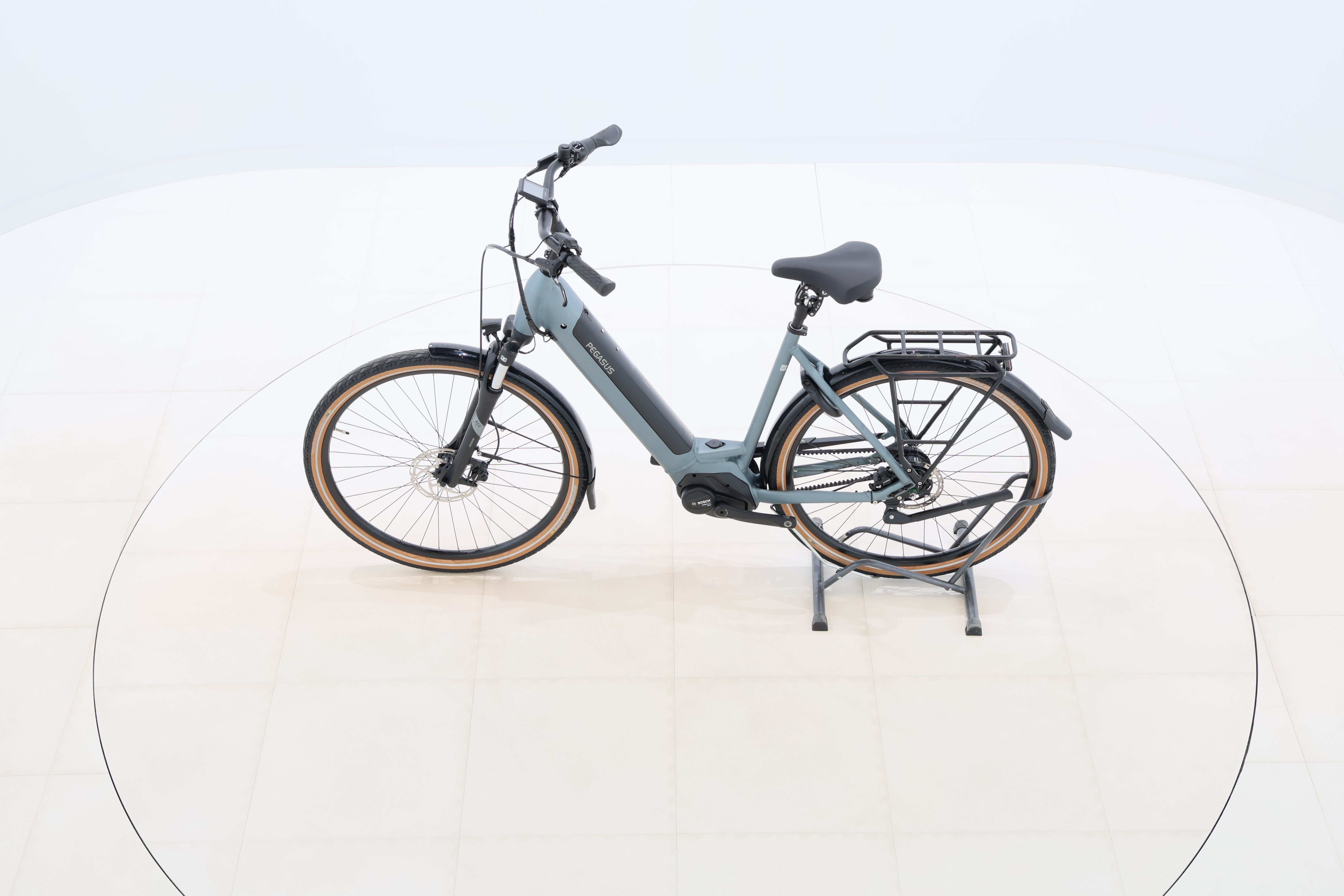 0f501a21-34dd-4dcd-b397-32e602822fda