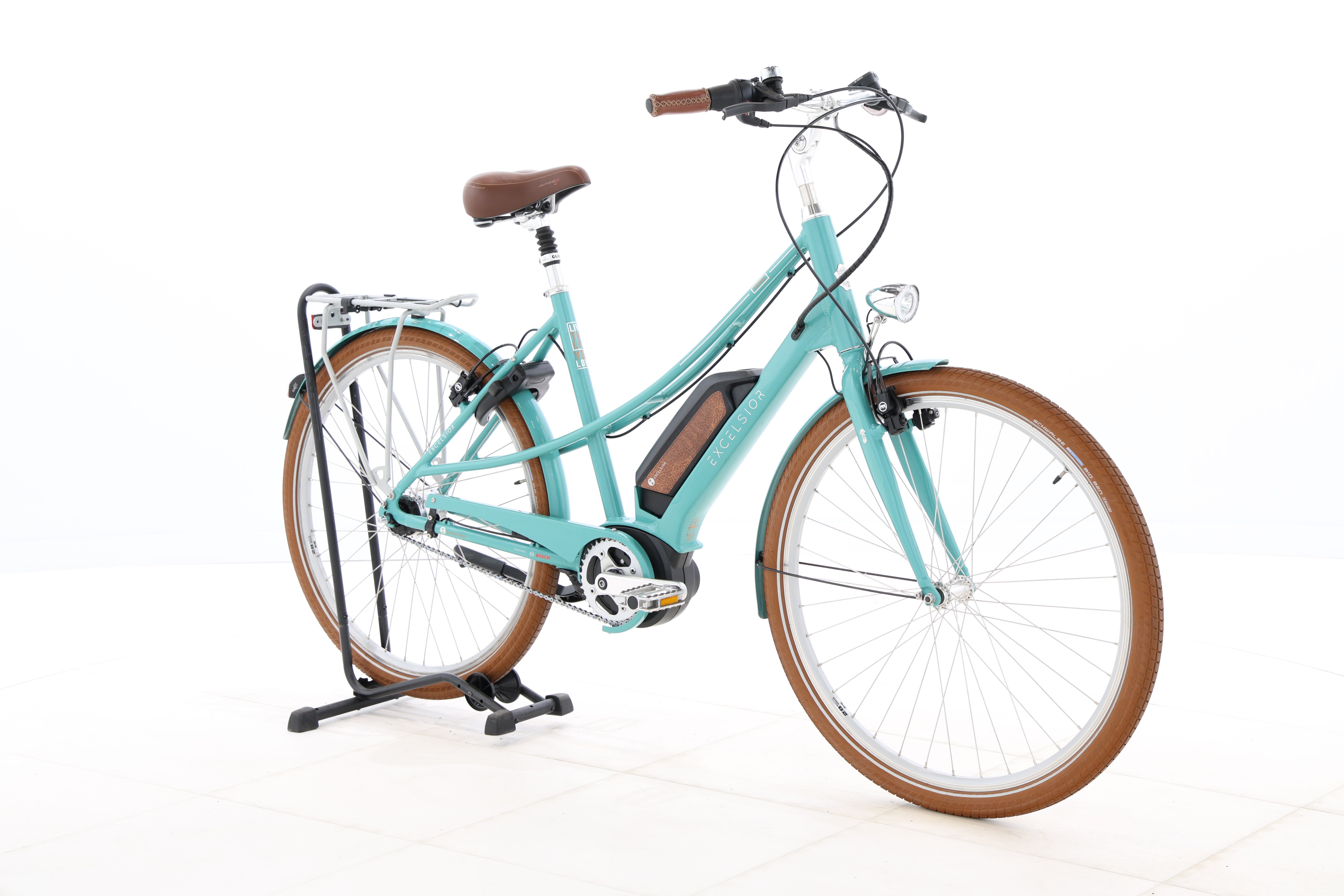 84820c4b-fff9-44d0-bdad-730072985bf9