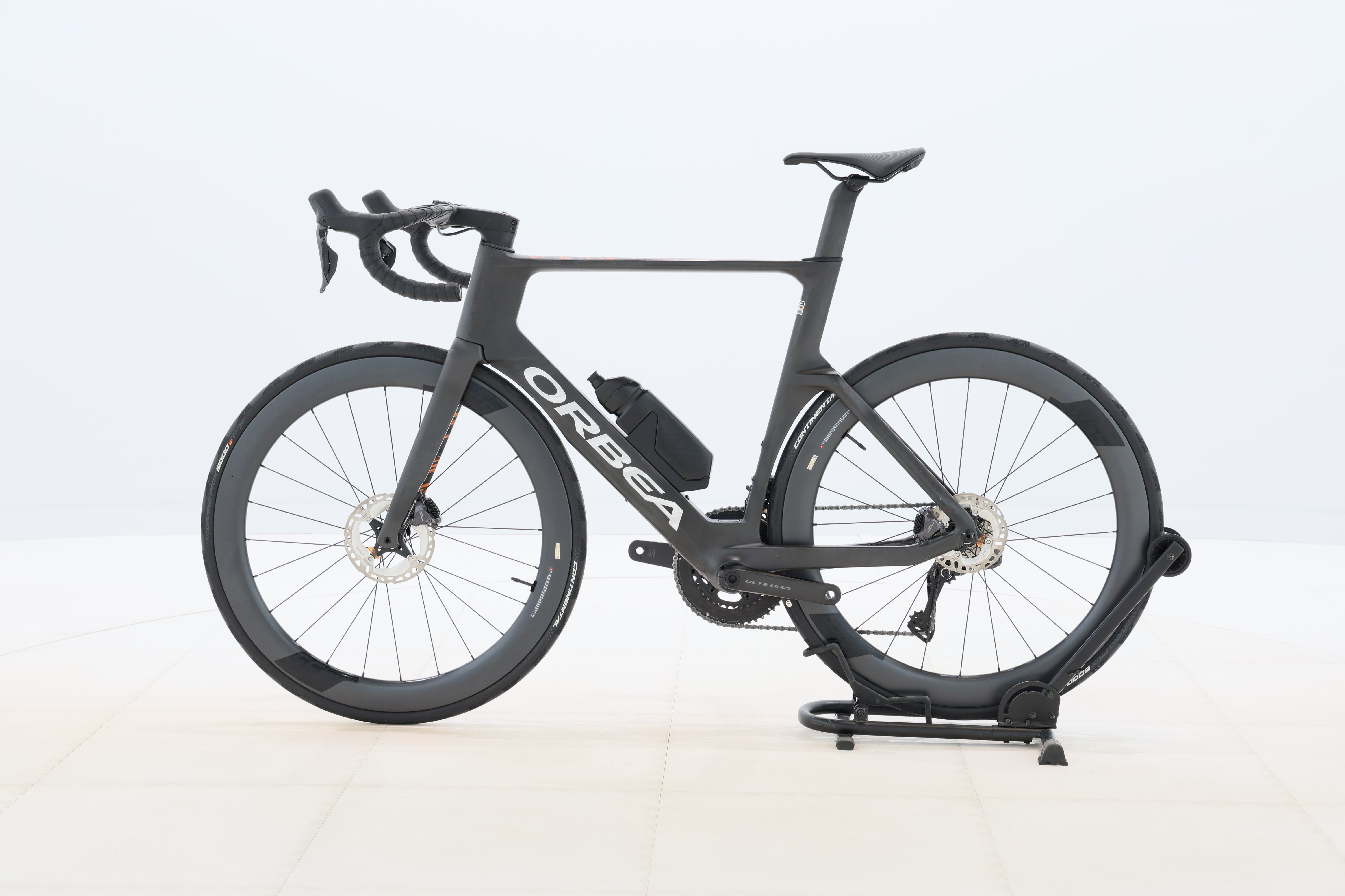 25a295f3-d471-4312-b98b-dffa6218ab29