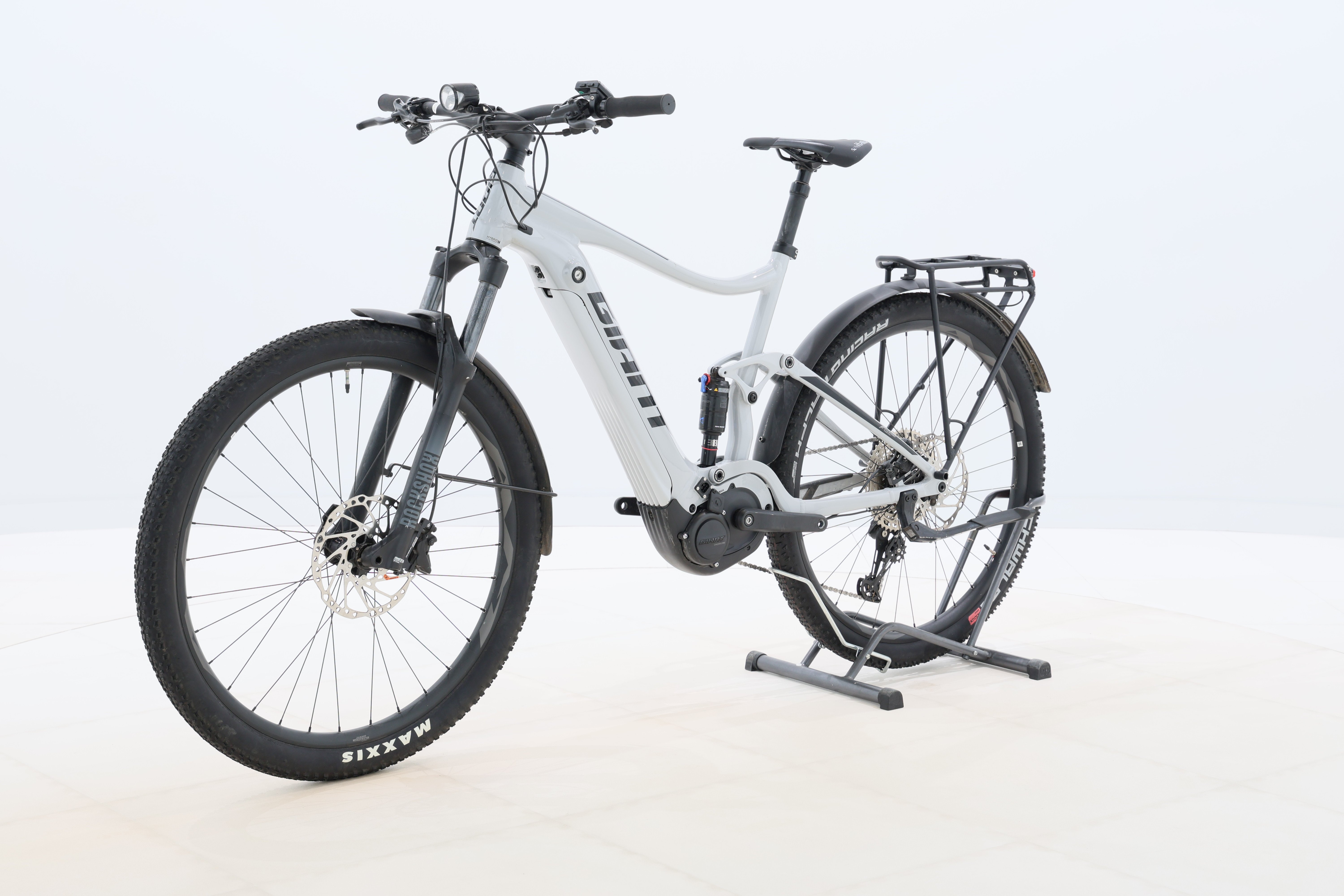 3899fcd5-2c2b-4fe8-ba23-d794f68f74ca