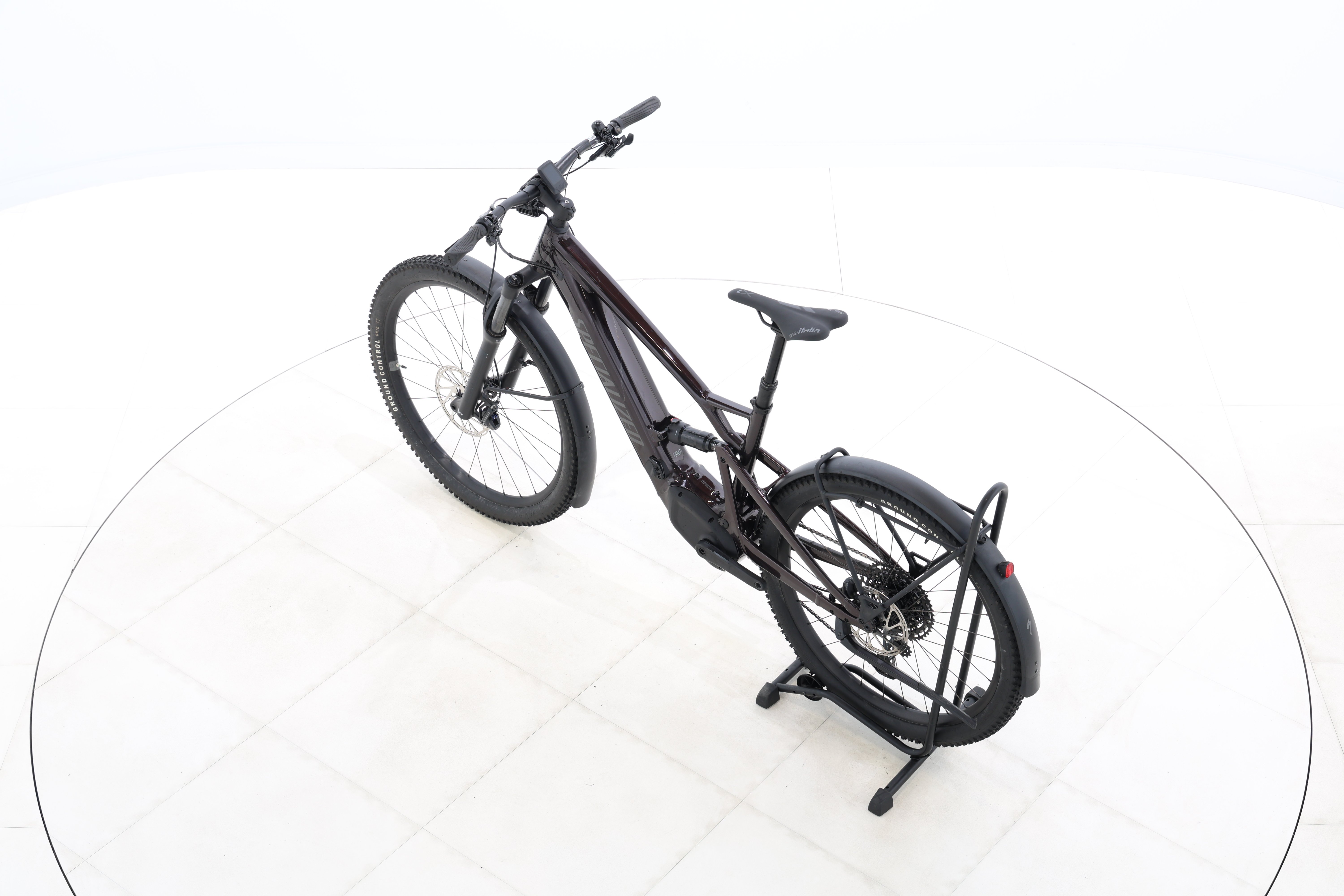 c5cb7fb6-afa9-4338-8073-5f271f575c78