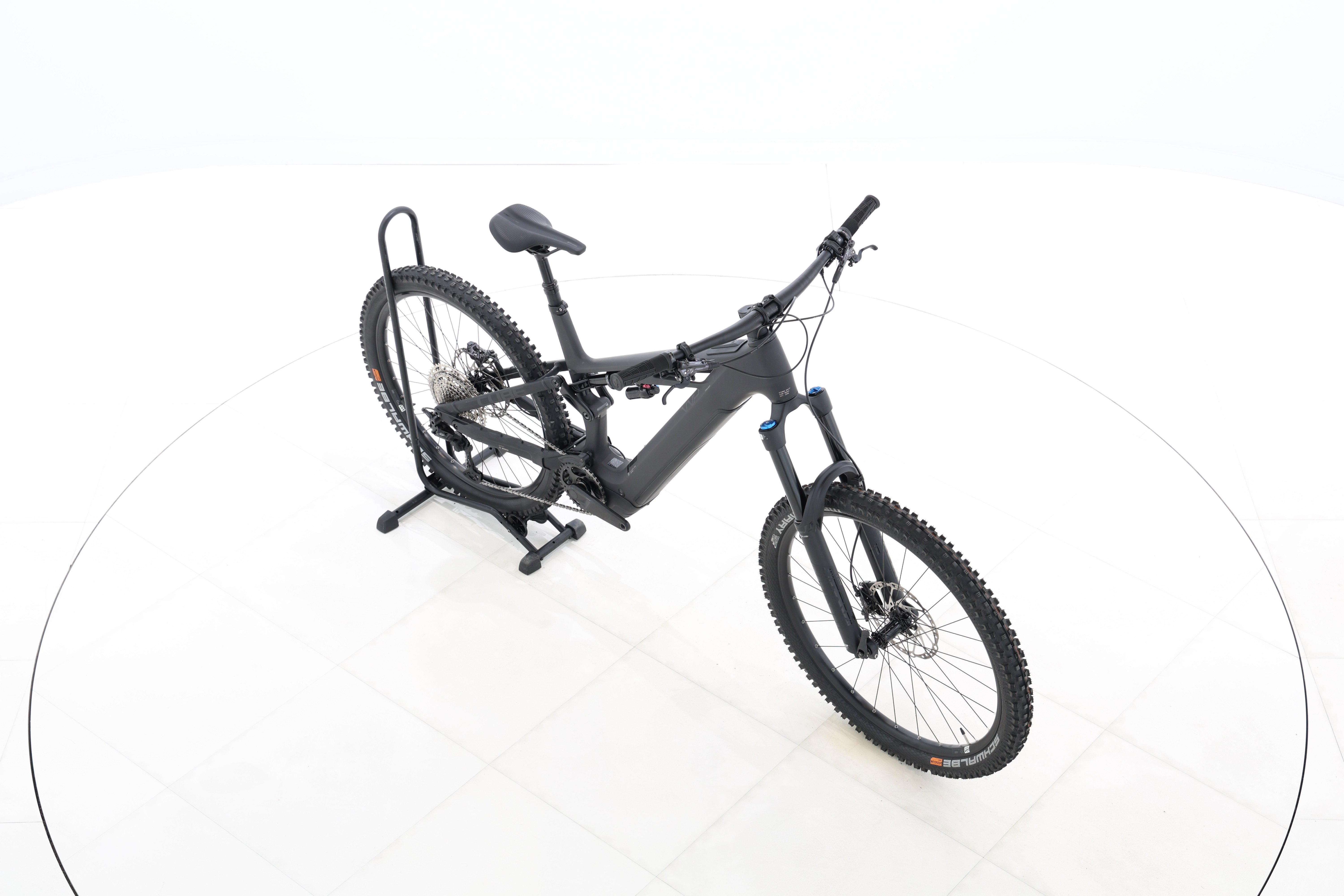 52ea8520-e4ab-43e3-ba22-8bcd14e50233