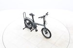 4a563698-fcd0-41b6-8ebe-9fd66b0319df