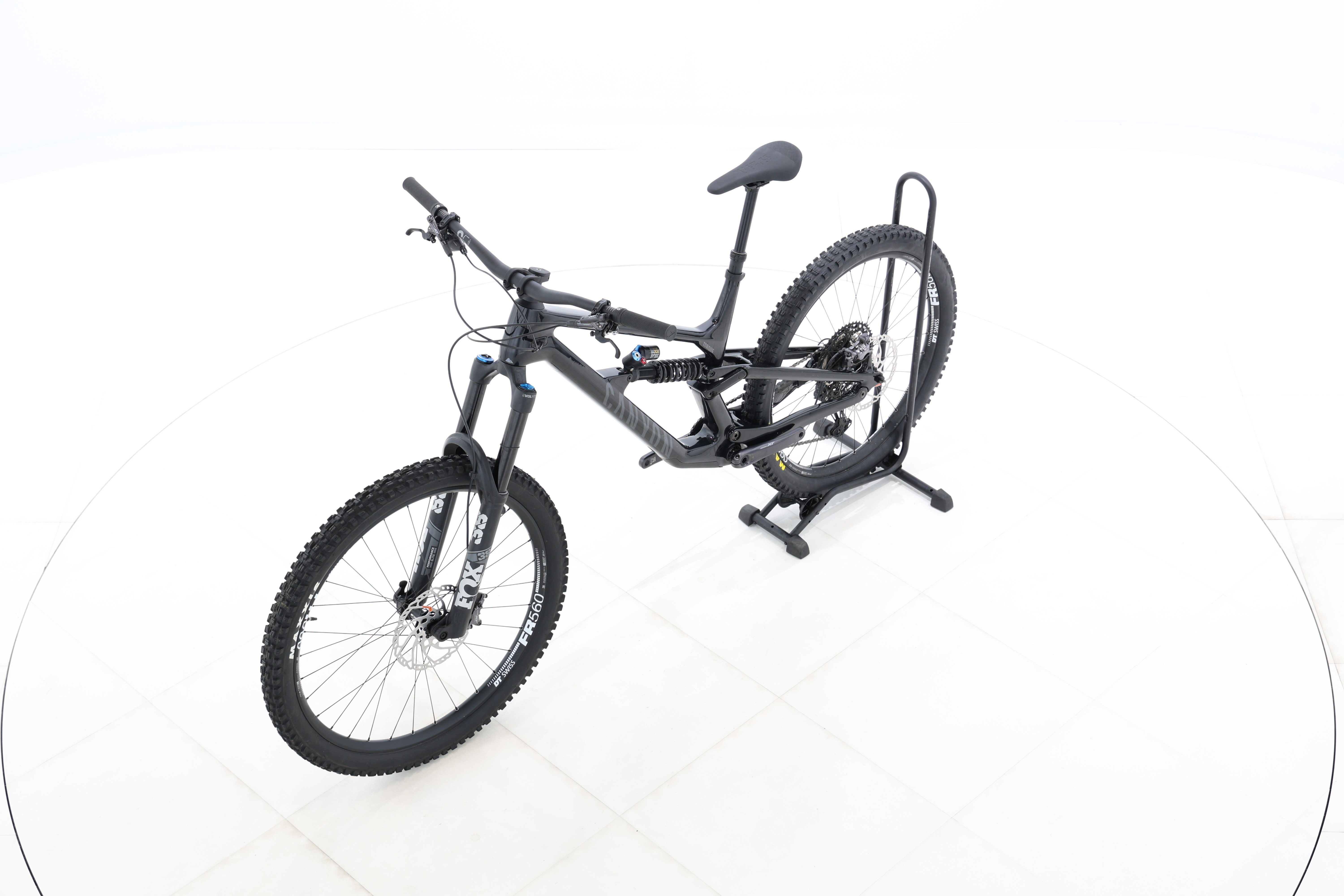 3fa7f6f8-21a1-4e0f-9c8f-3c55cb07ed3b