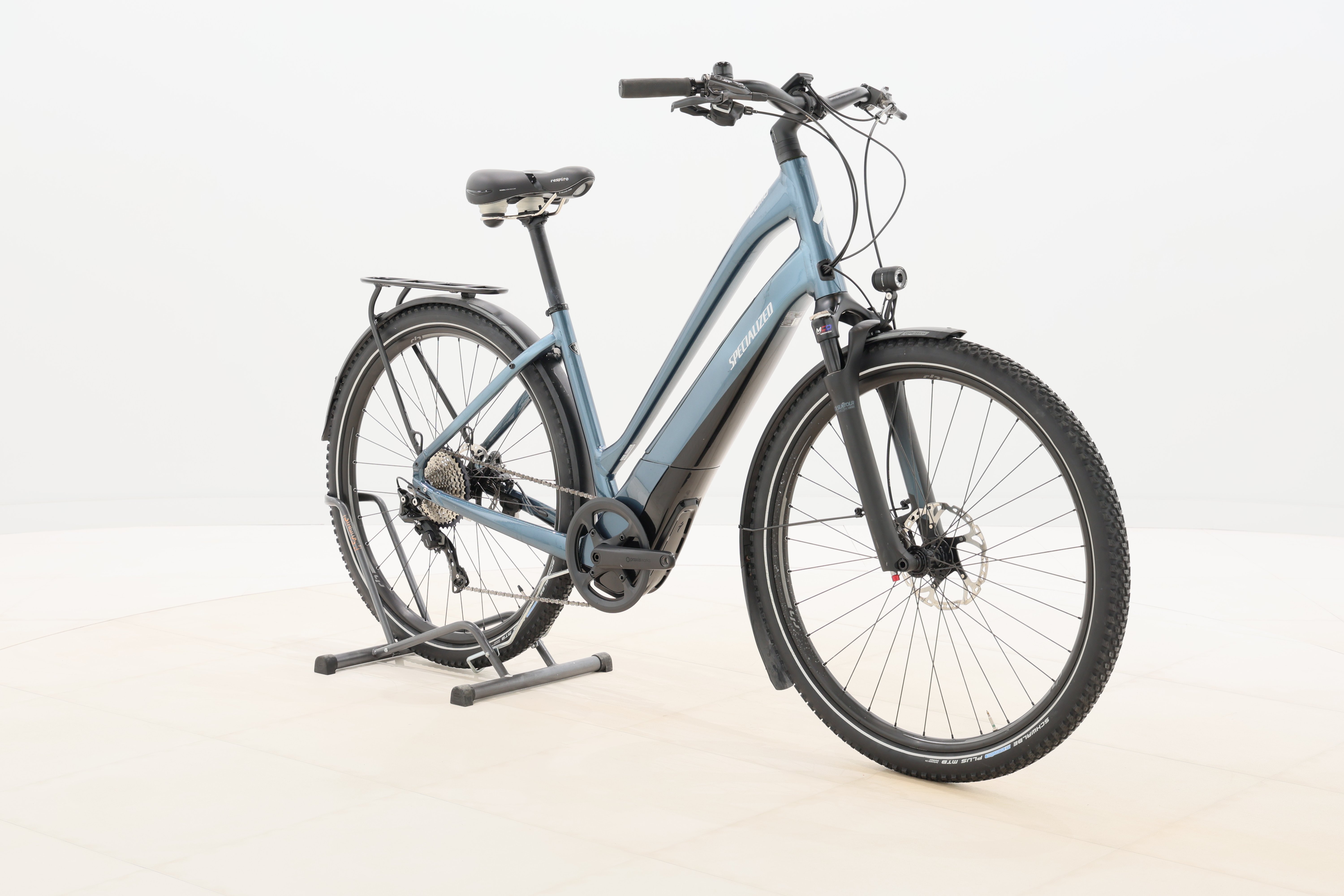 19e510e8-67ed-43e0-9052-eeb14ee552cf