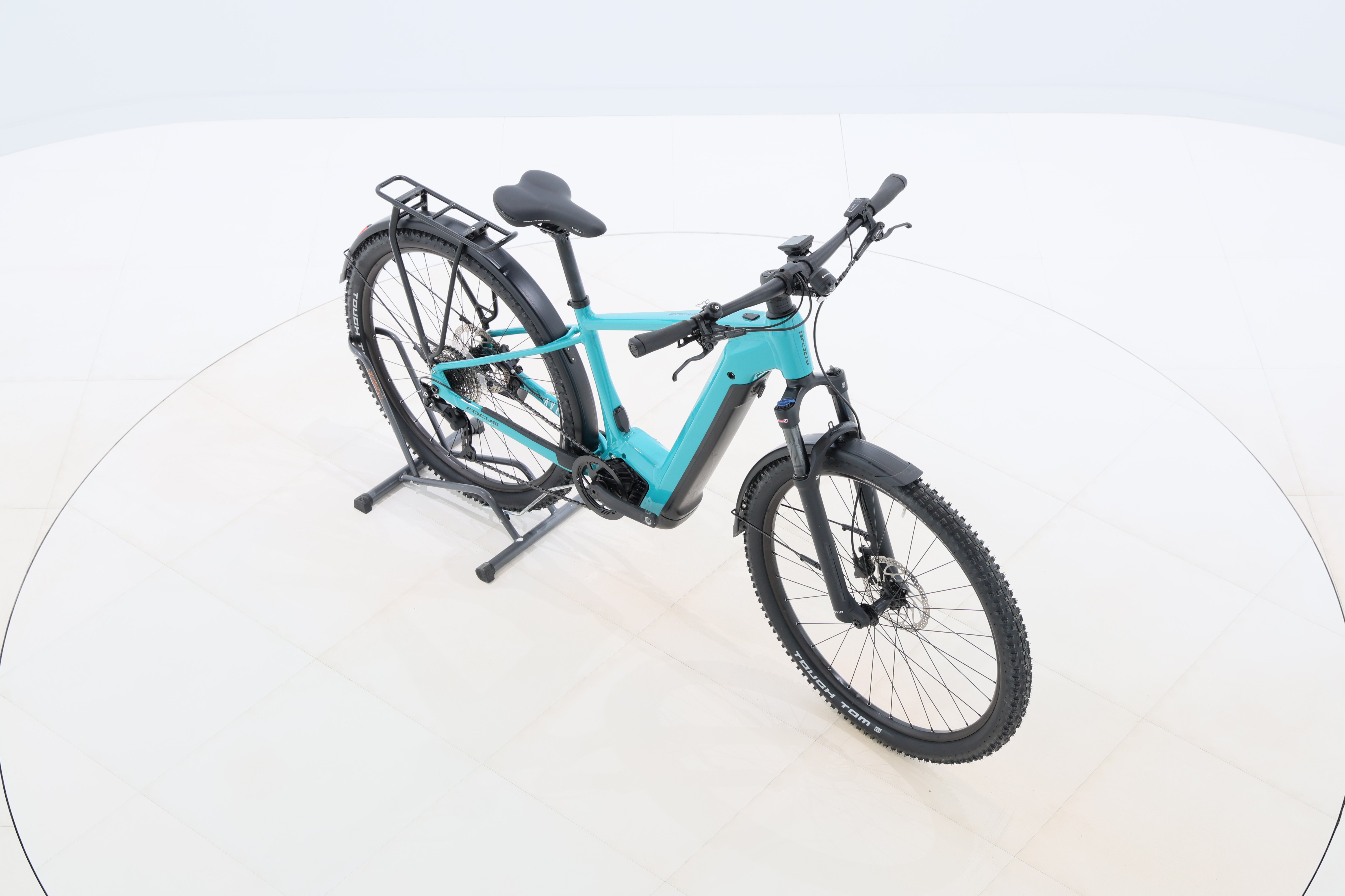 23e78234-dffd-4f96-a87f-70aa3817c150