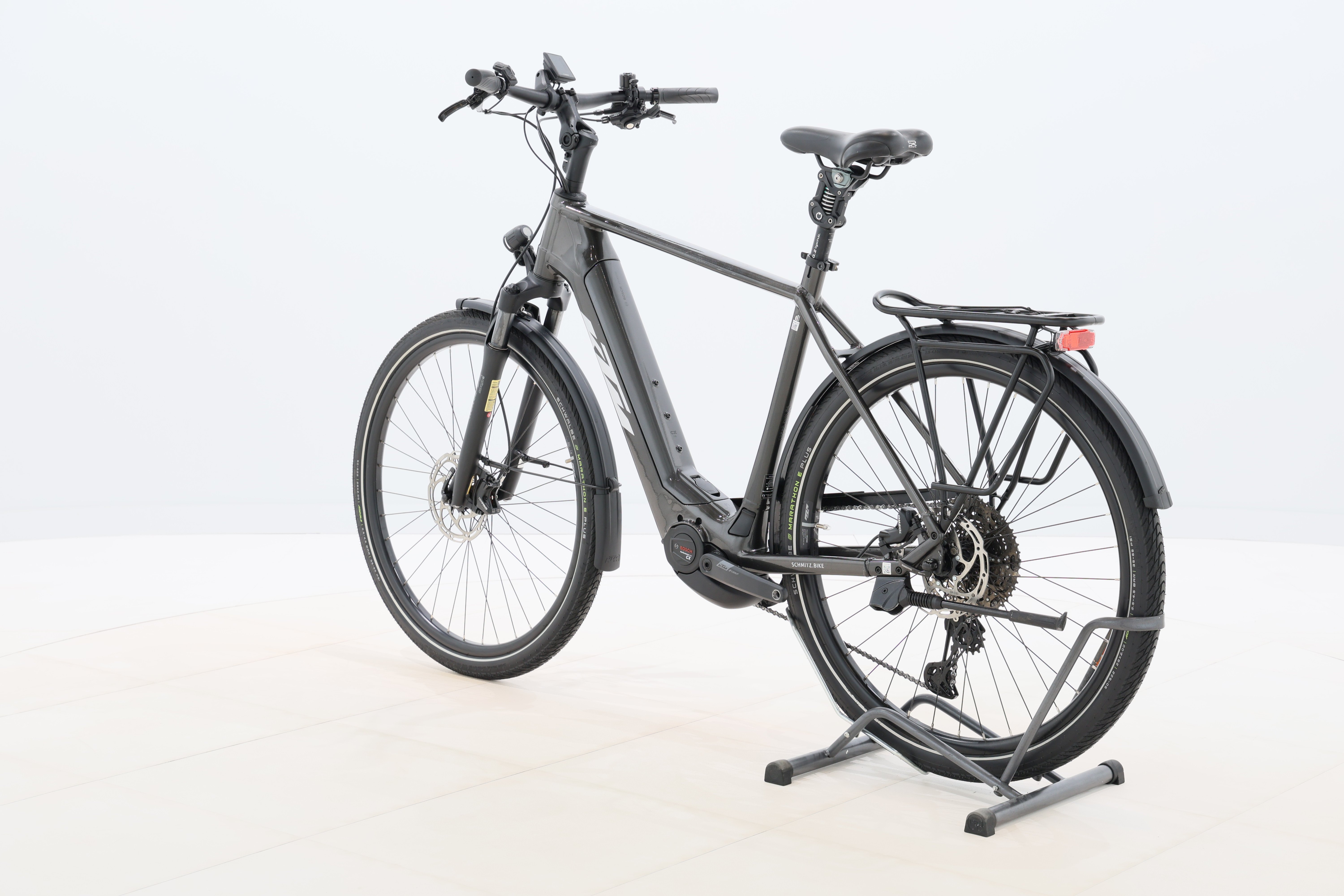 ac531a9a-bab3-442f-9f4b-874a7a952990