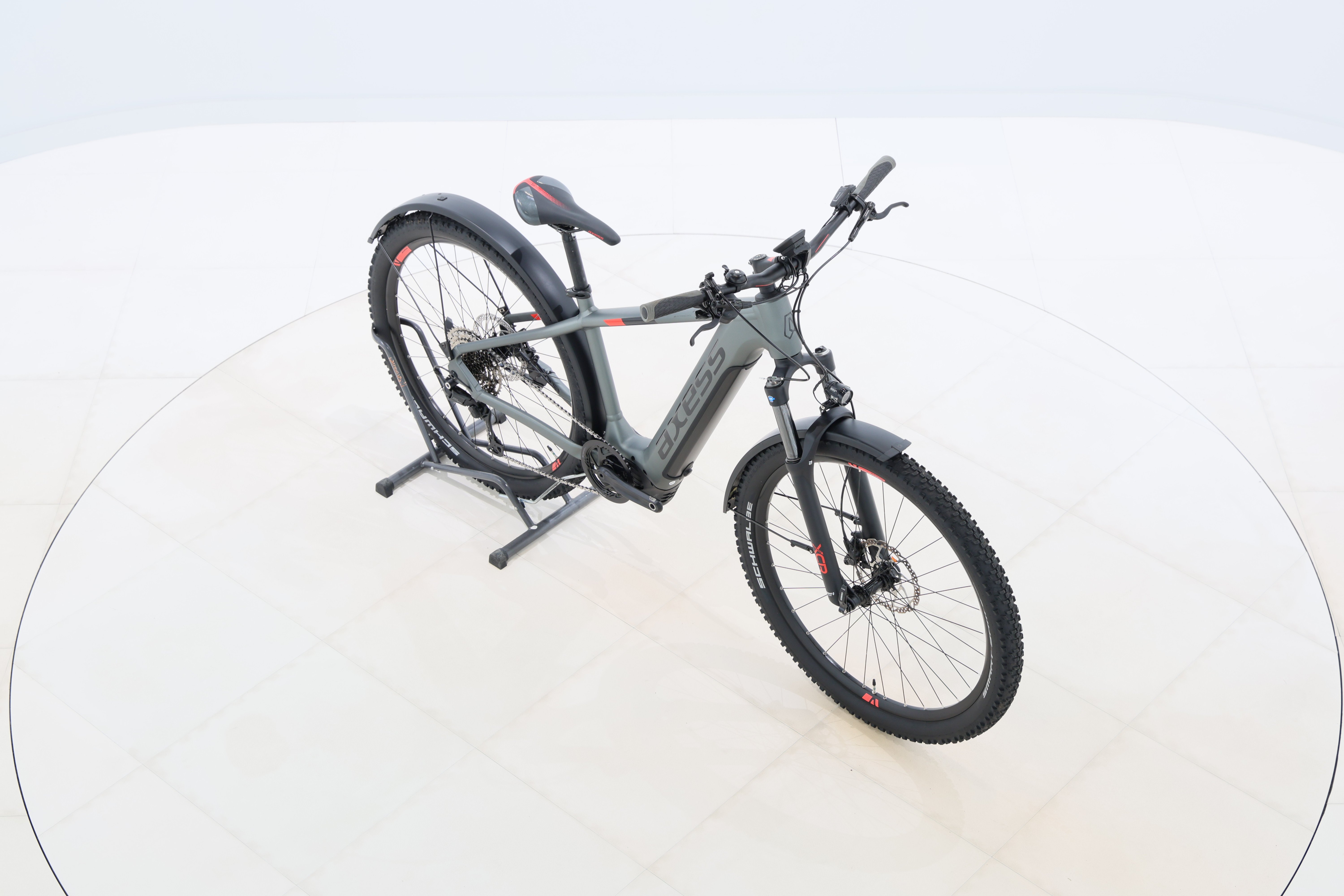 1e7b1be3-6b87-45e4-9c0b-edf2043253f8