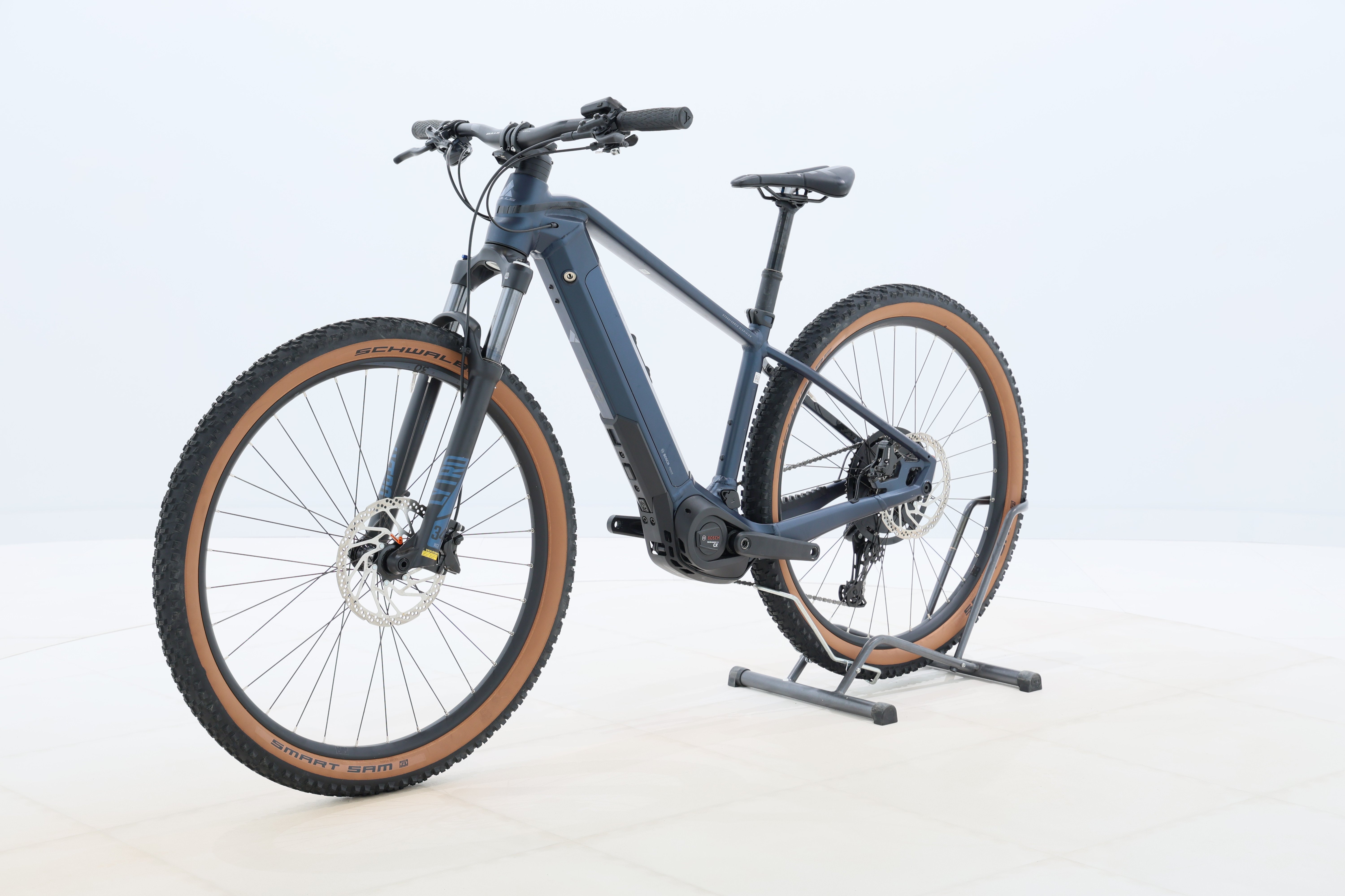 64943d82-85e9-43b3-929a-fdbfca7c91b7