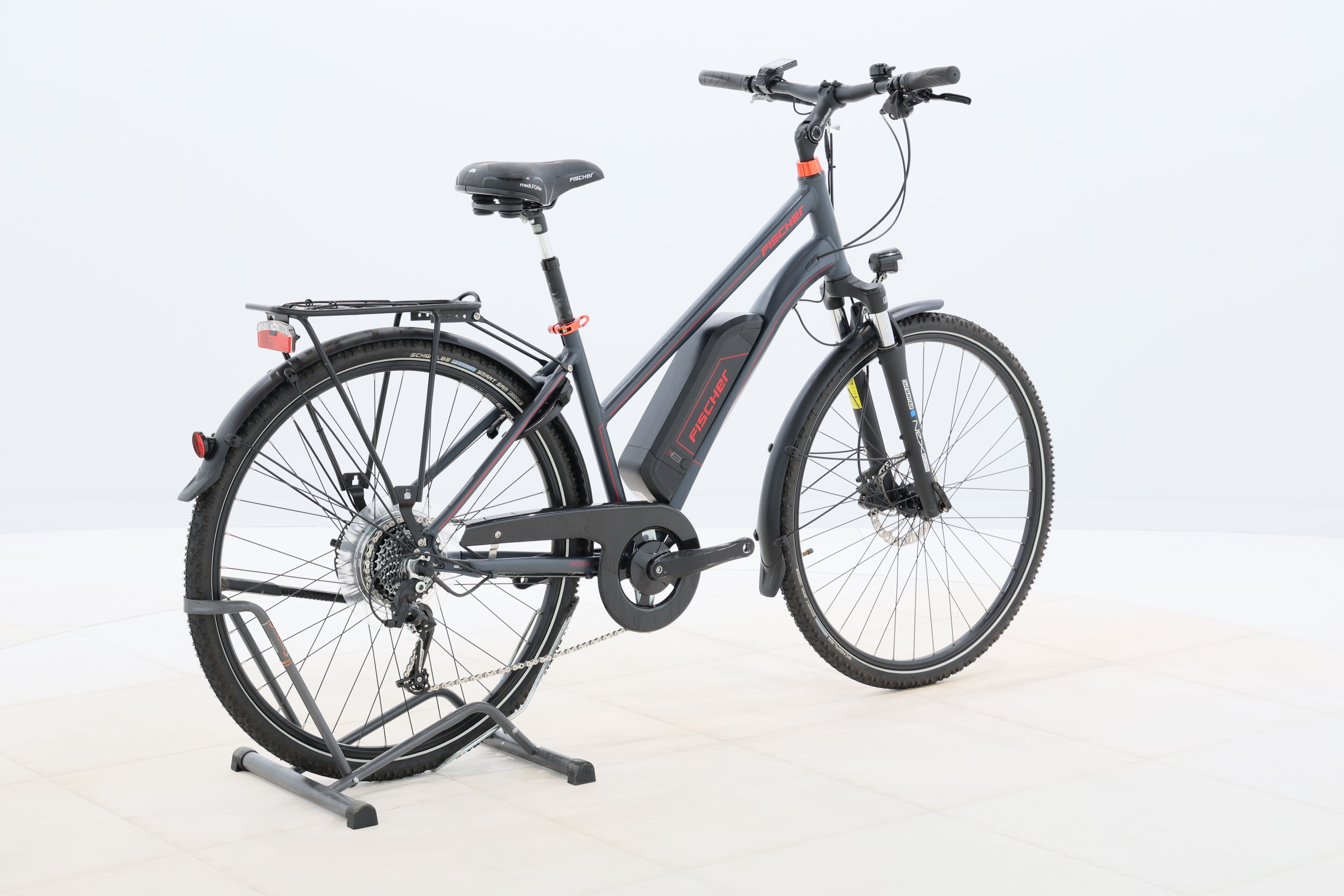 df113ae8-ac2f-4560-a4a1-50db2ee3d332