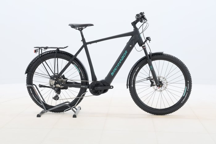 Brennabor A-86e 2022