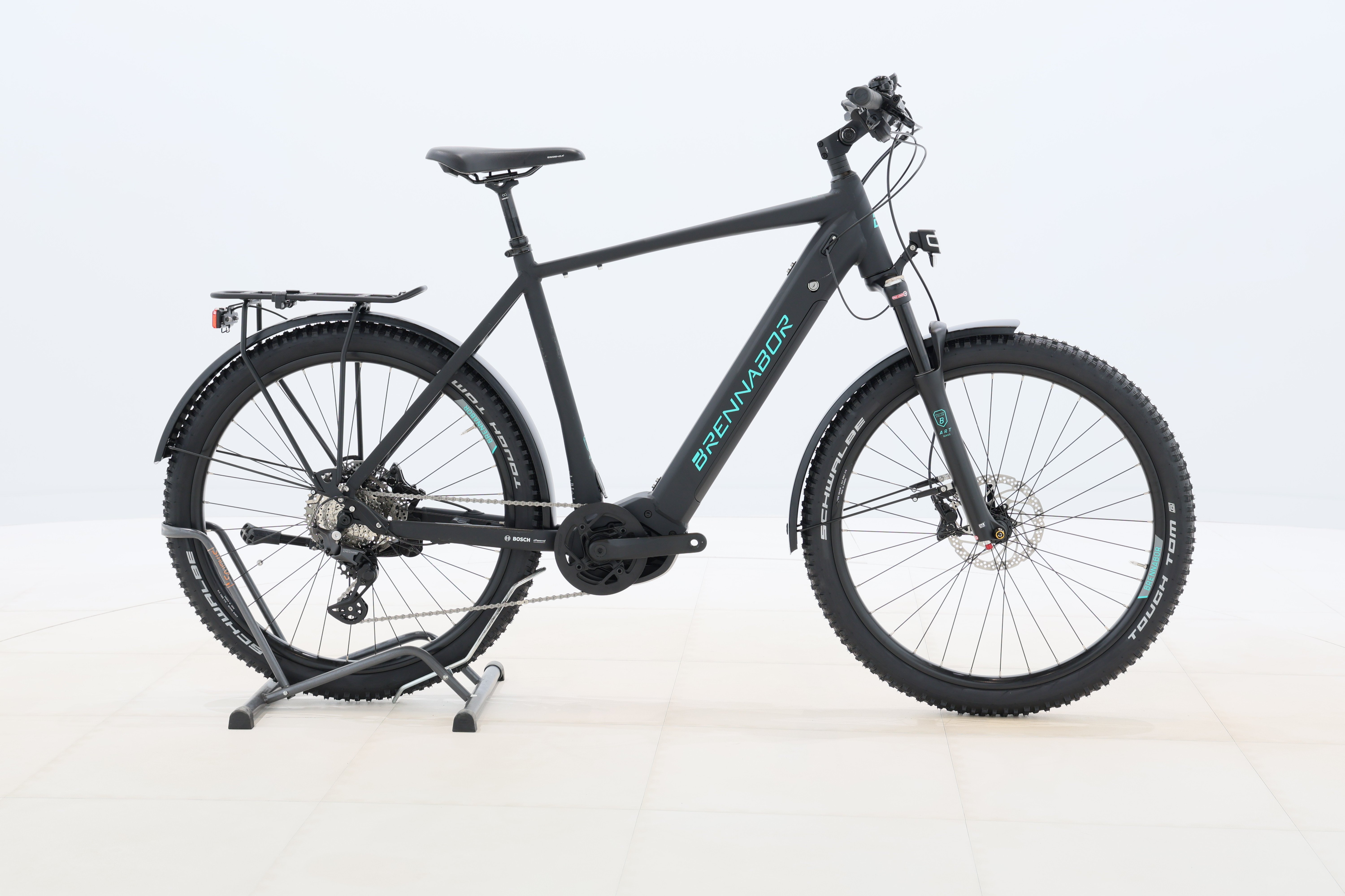 c499f7b5-0431-4cf5-9a20-7986c7dfd8f4