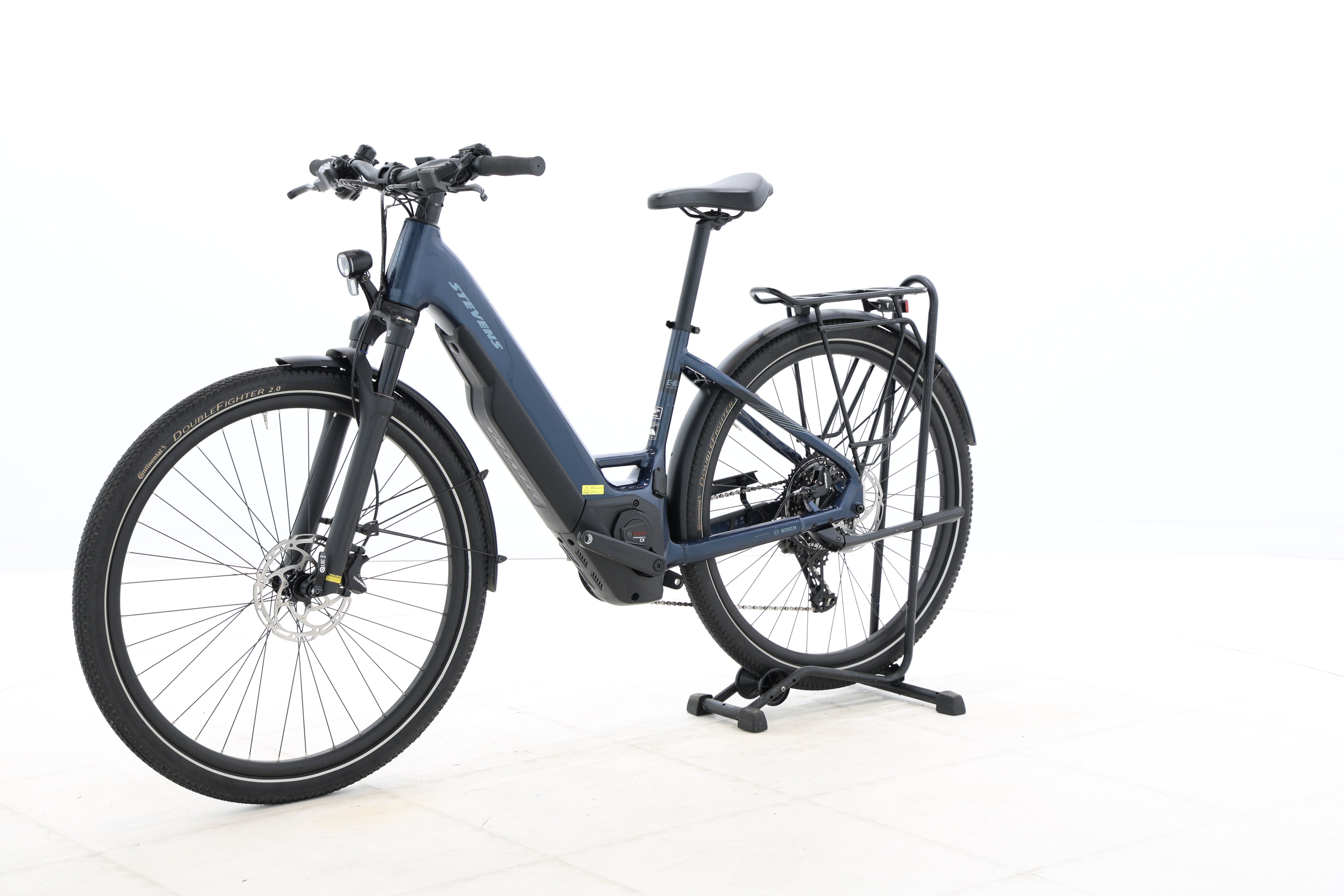 a4b0fbf5-c9f4-4f21-9a73-1f6b5b4acb35