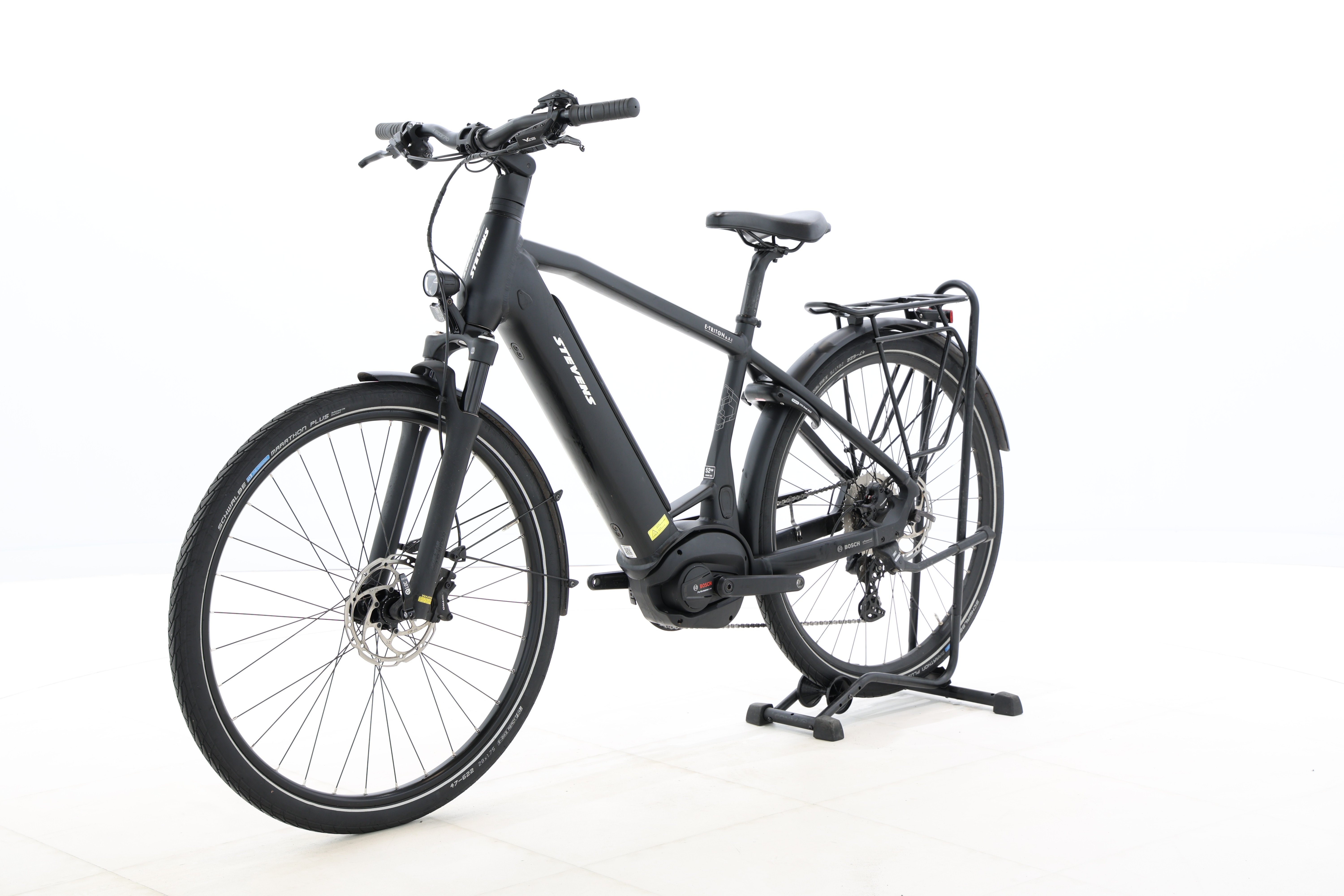 f8dca05e-9f8b-4a3c-8998-03592ac61703