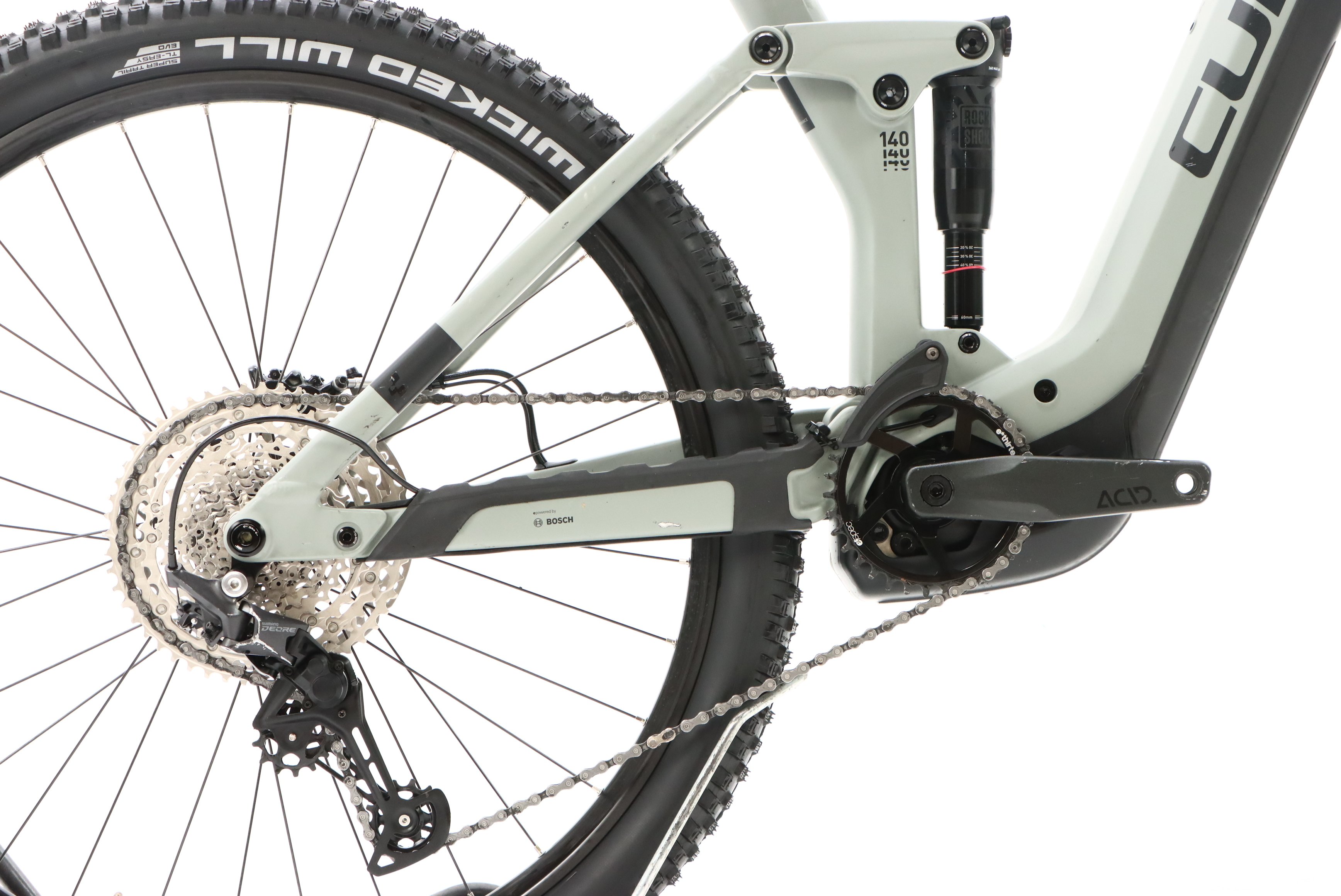 4003e6ee-bb12-478f-94e8-1549738c2571