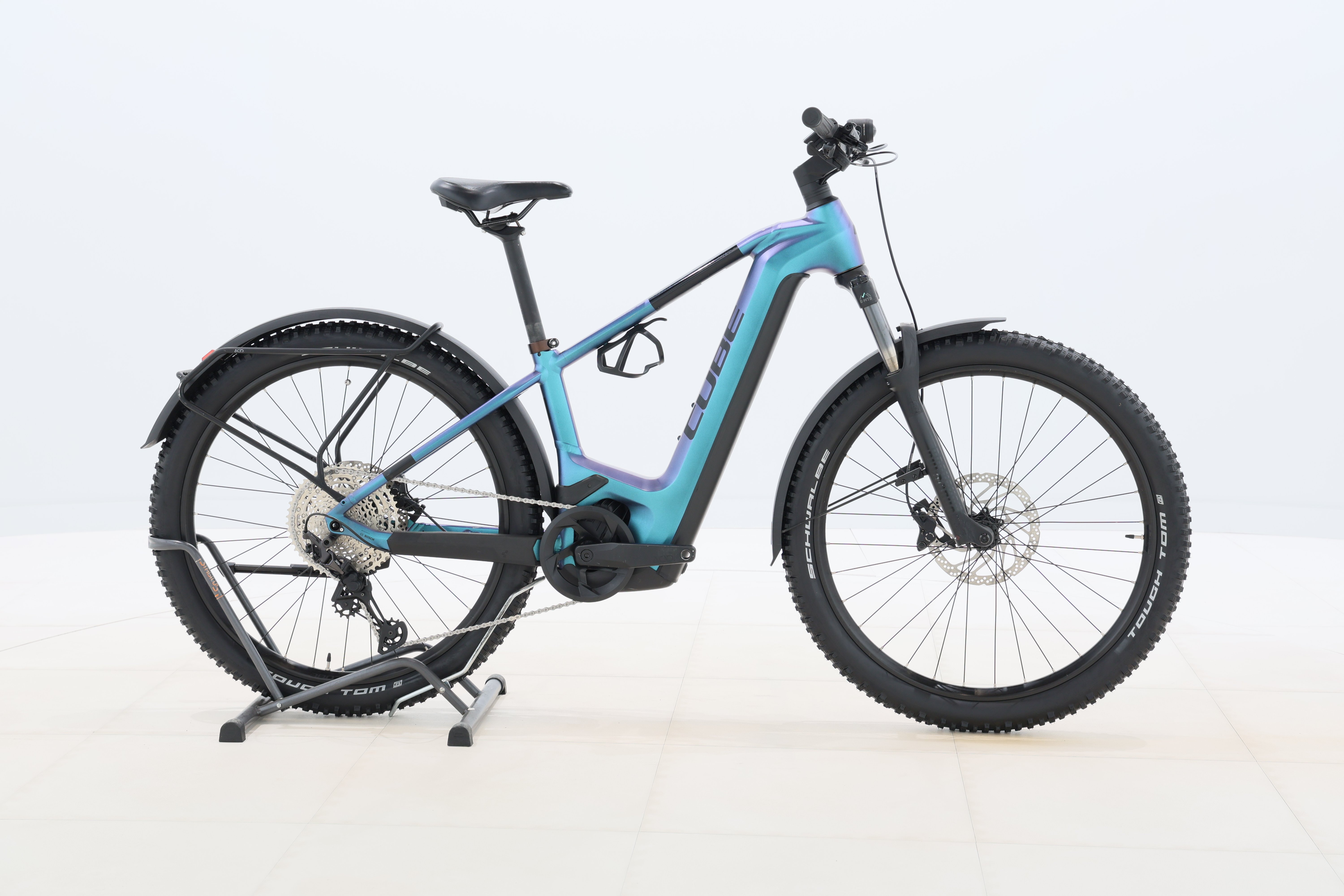 855836e4-1d70-477a-9dc9-2362d65e9fc7