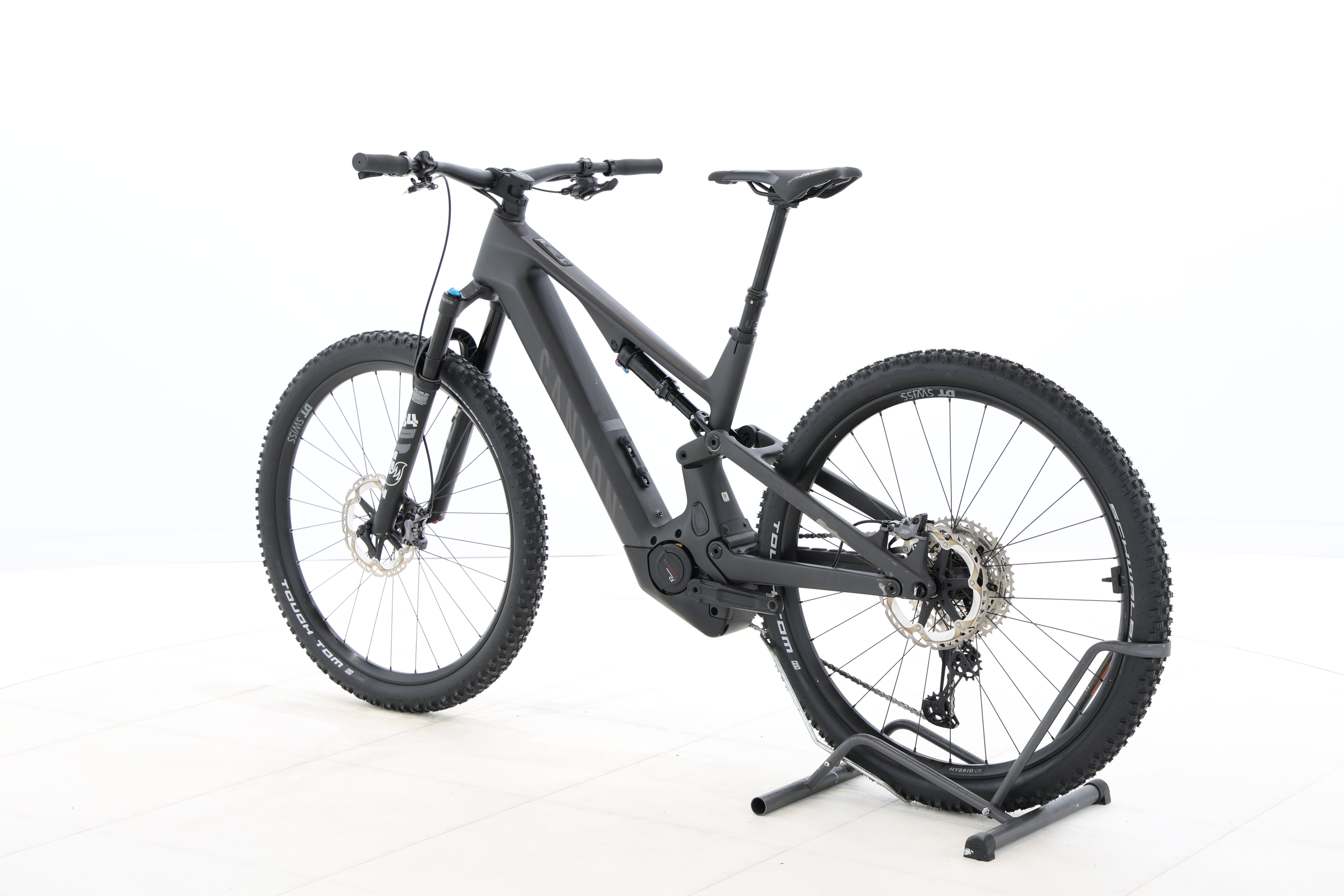 e5cb173a-d9fe-47ca-89c8-ca0ee2c2fcb0