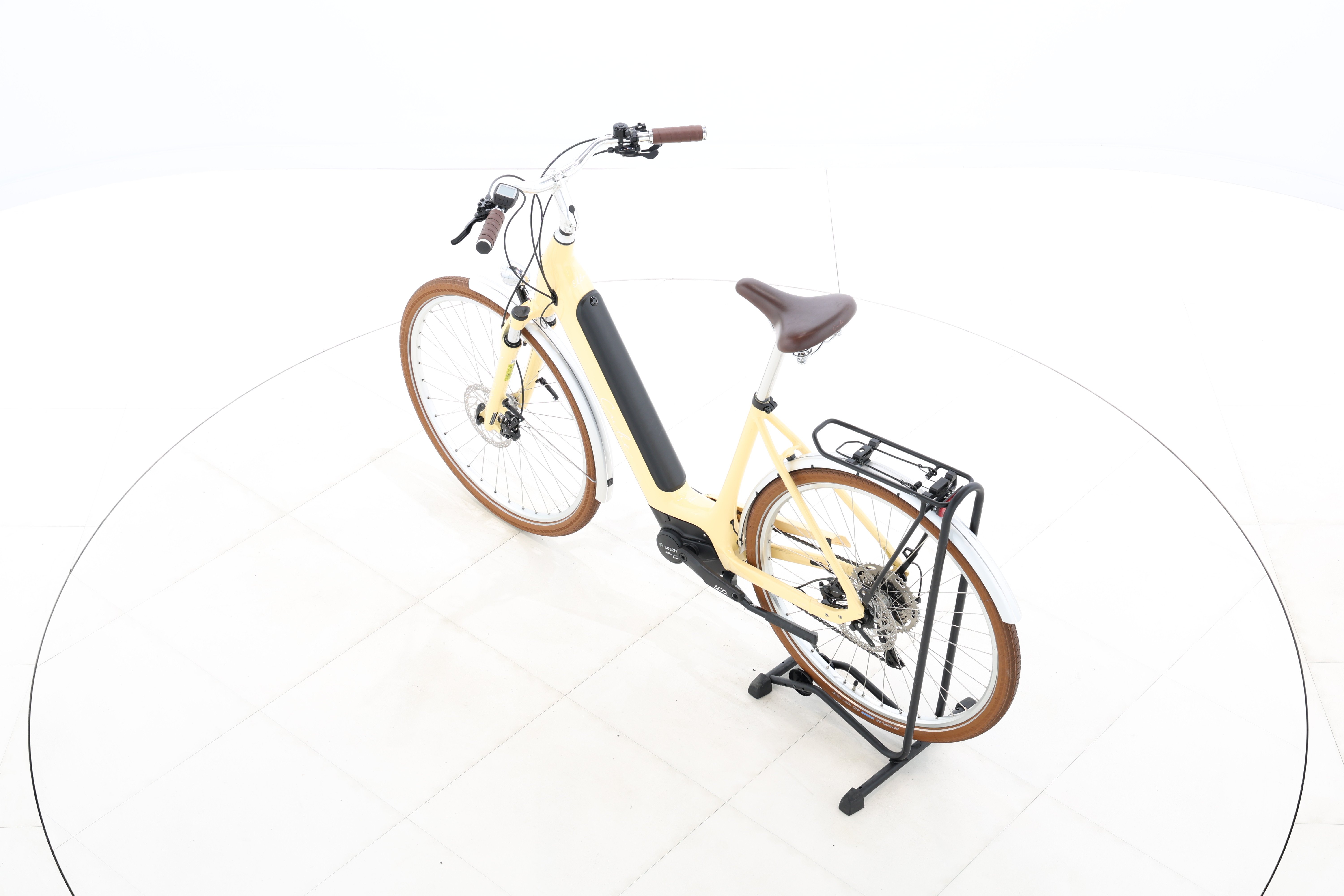 54118213-1e8e-40c6-90ab-6afaf6be1d14