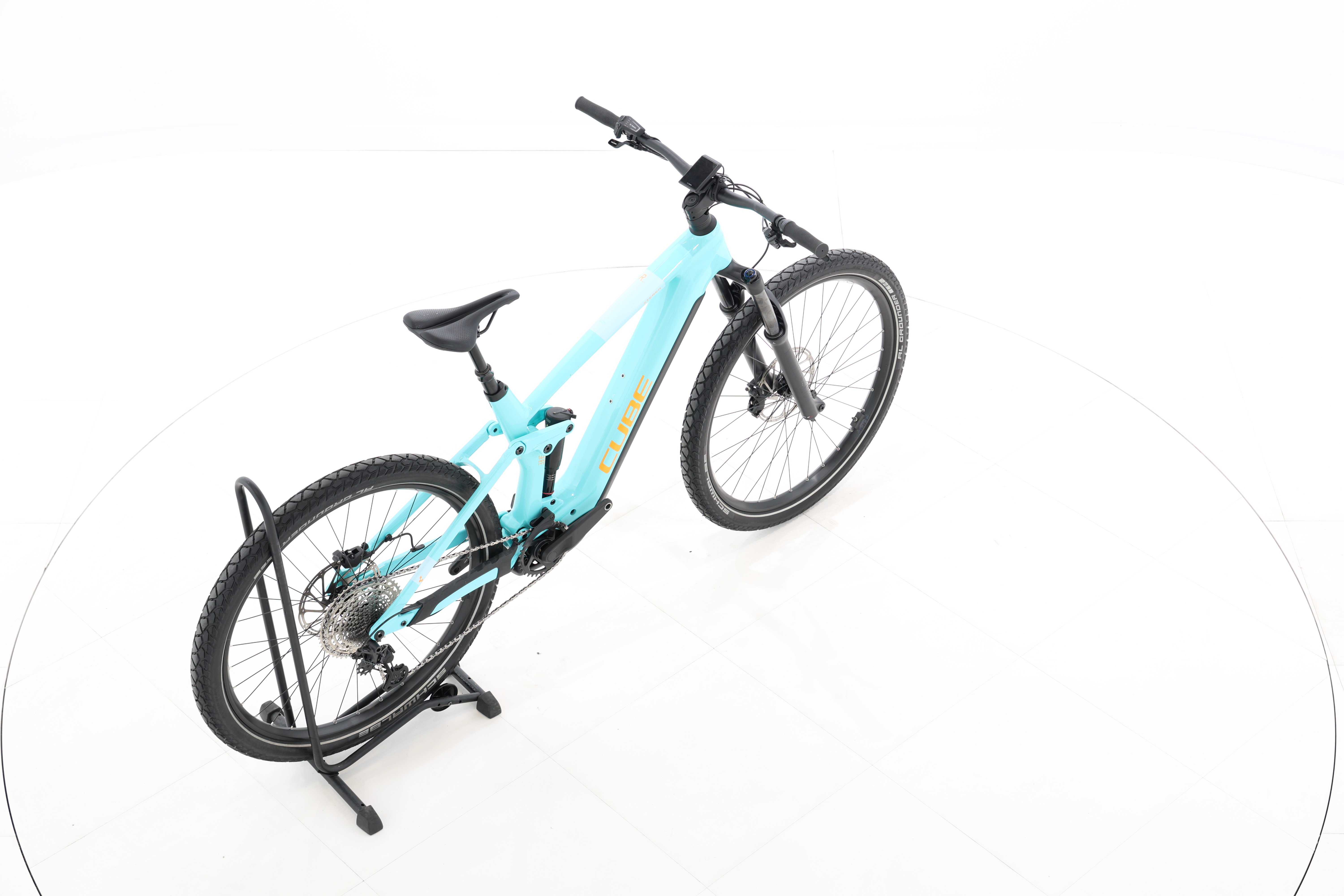 7ab4e606-378f-4c8e-a2f2-9e11bae054a9