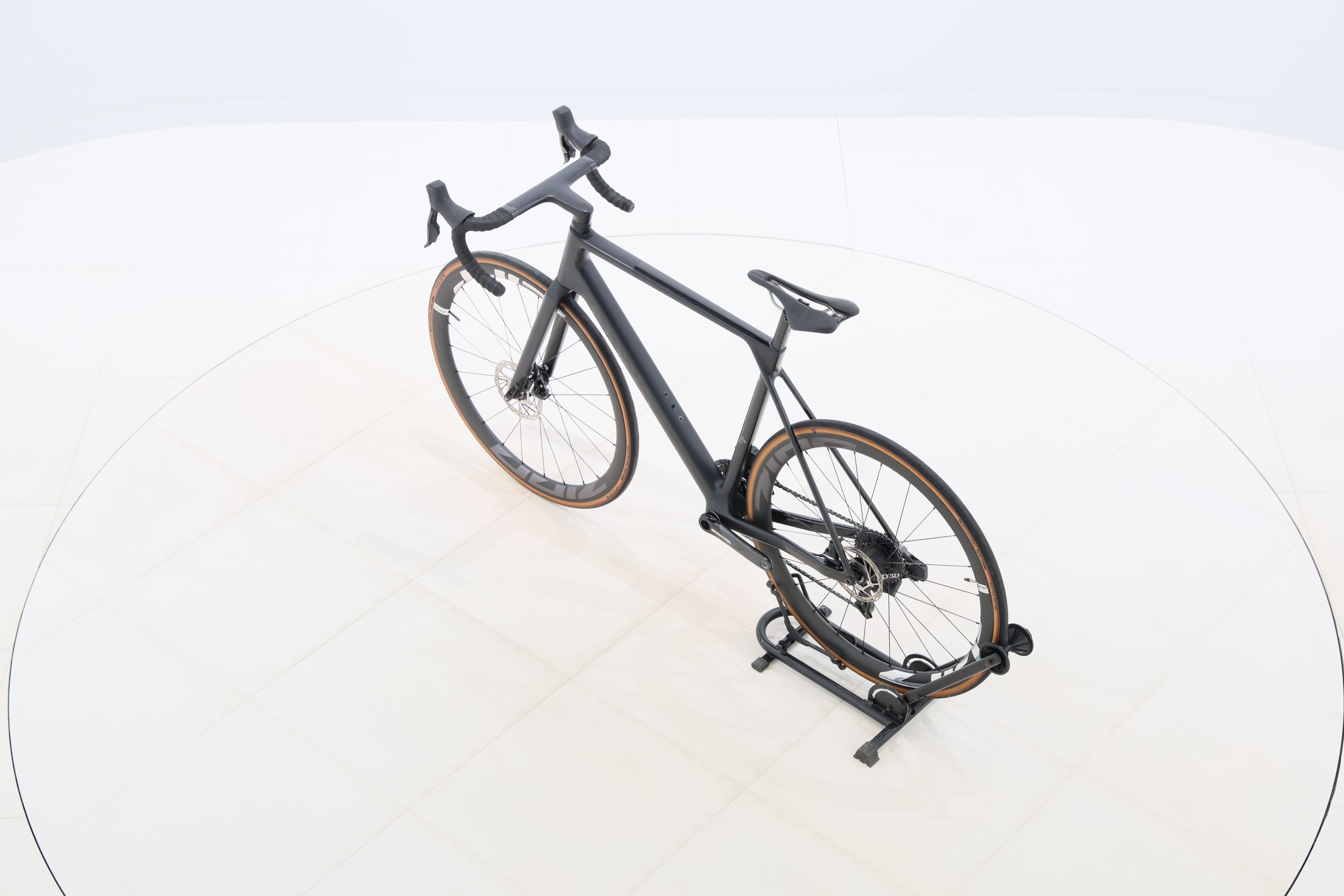 e6885b23-ddff-400f-bc06-e465b2b0e9a6