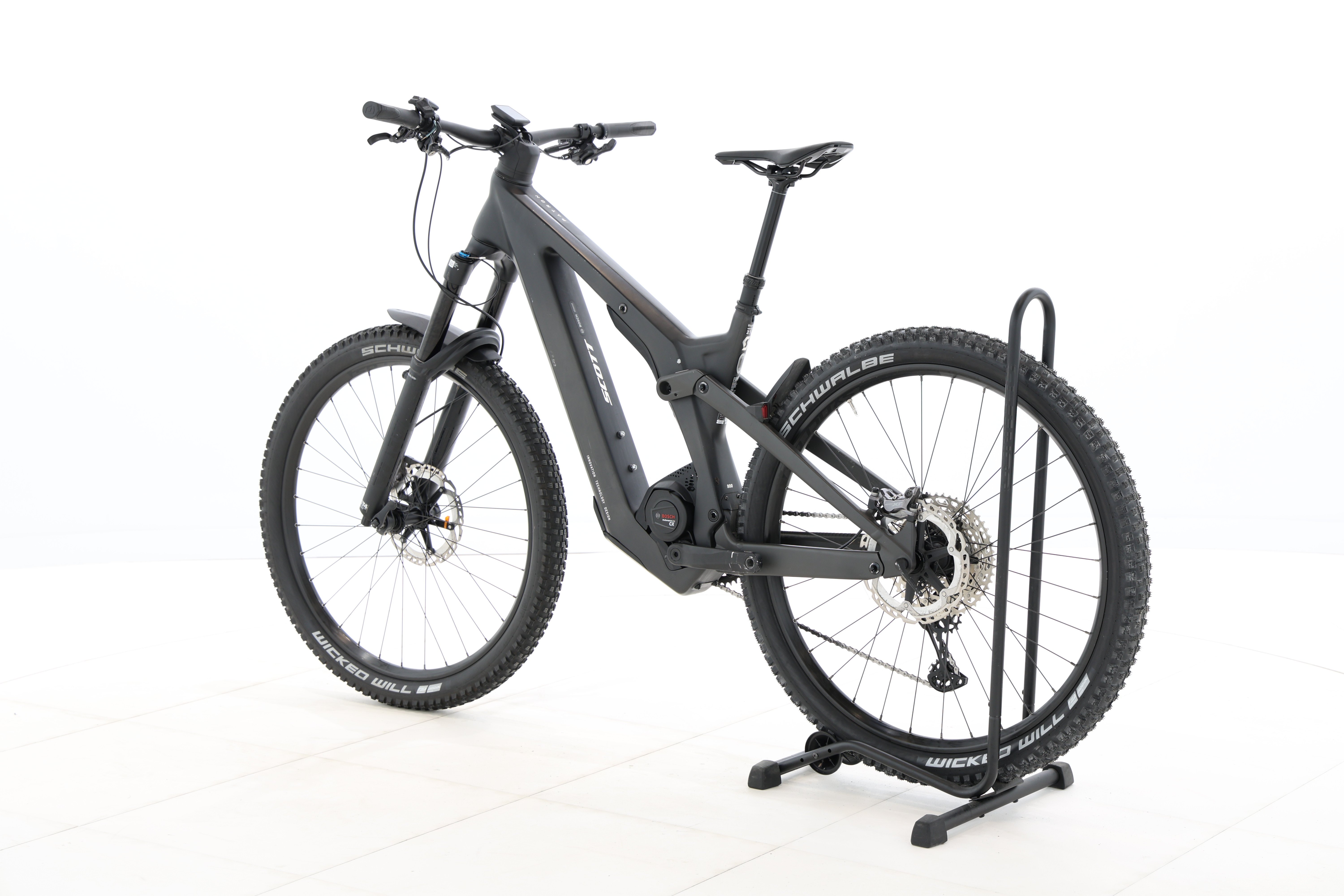 76be9861-42e7-4409-80d0-e8a90821ad9c