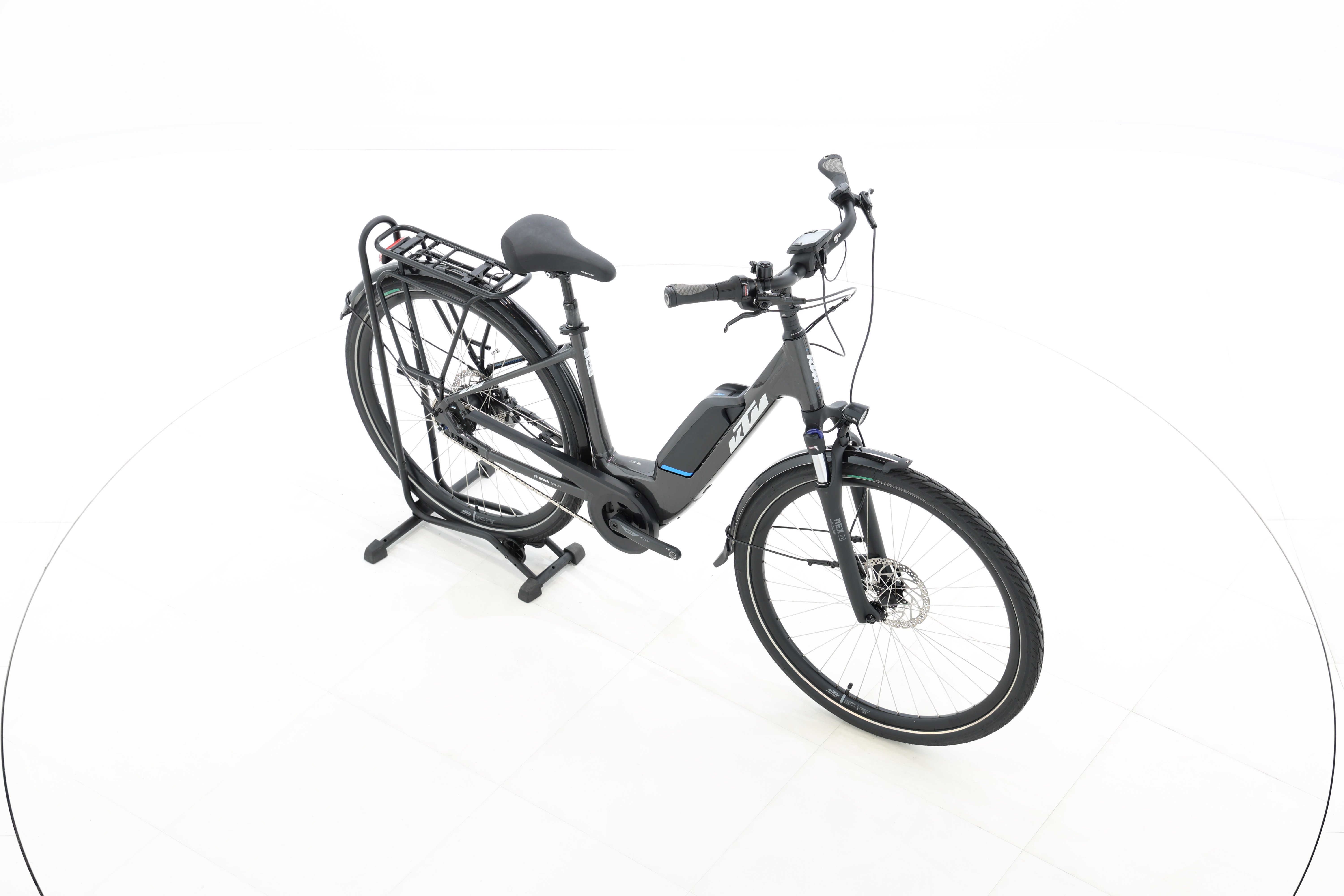 d876d946-ca43-46d2-9096-d4935d2e8171