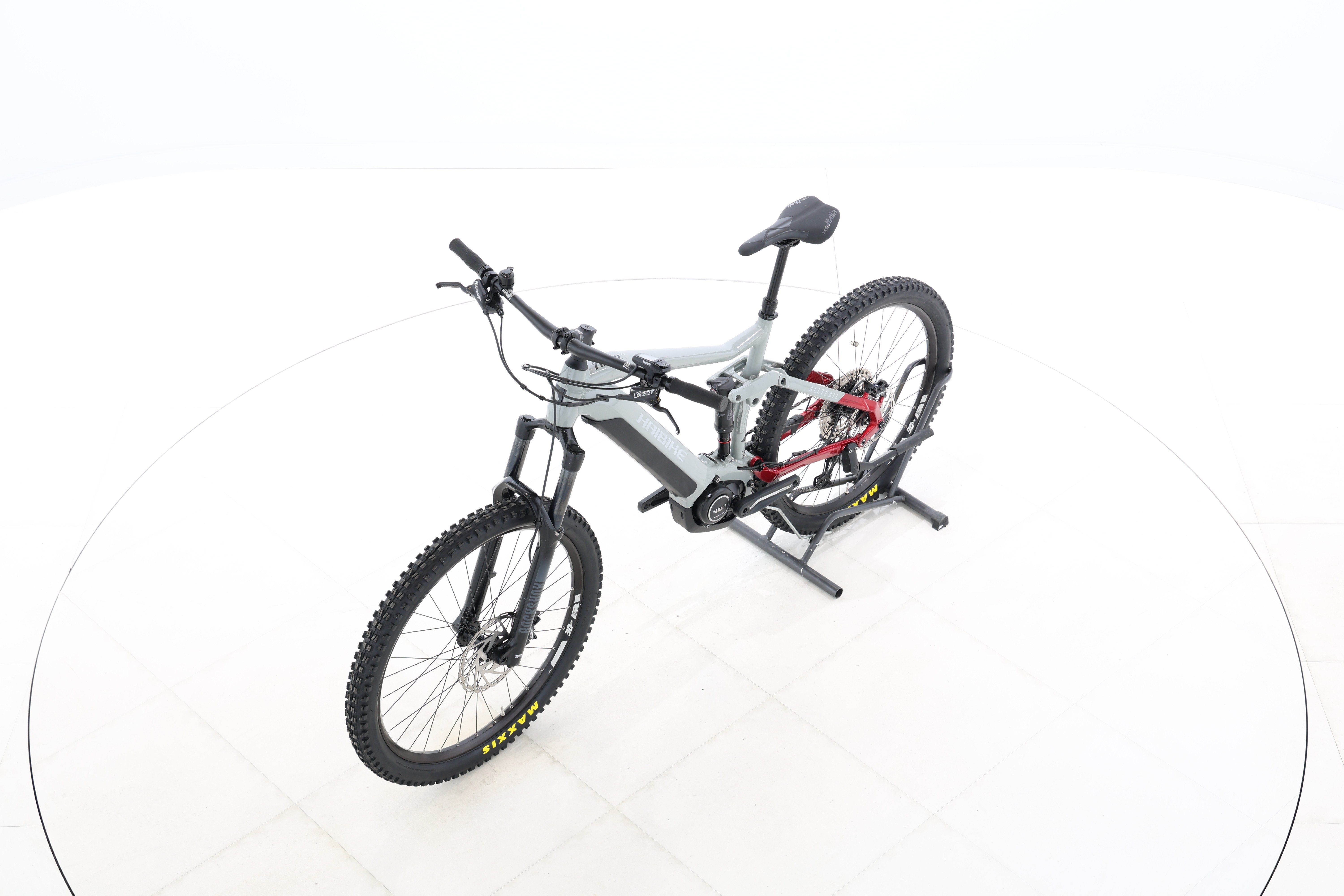 11596f2d-2eef-45a6-8db7-dec3303528f0