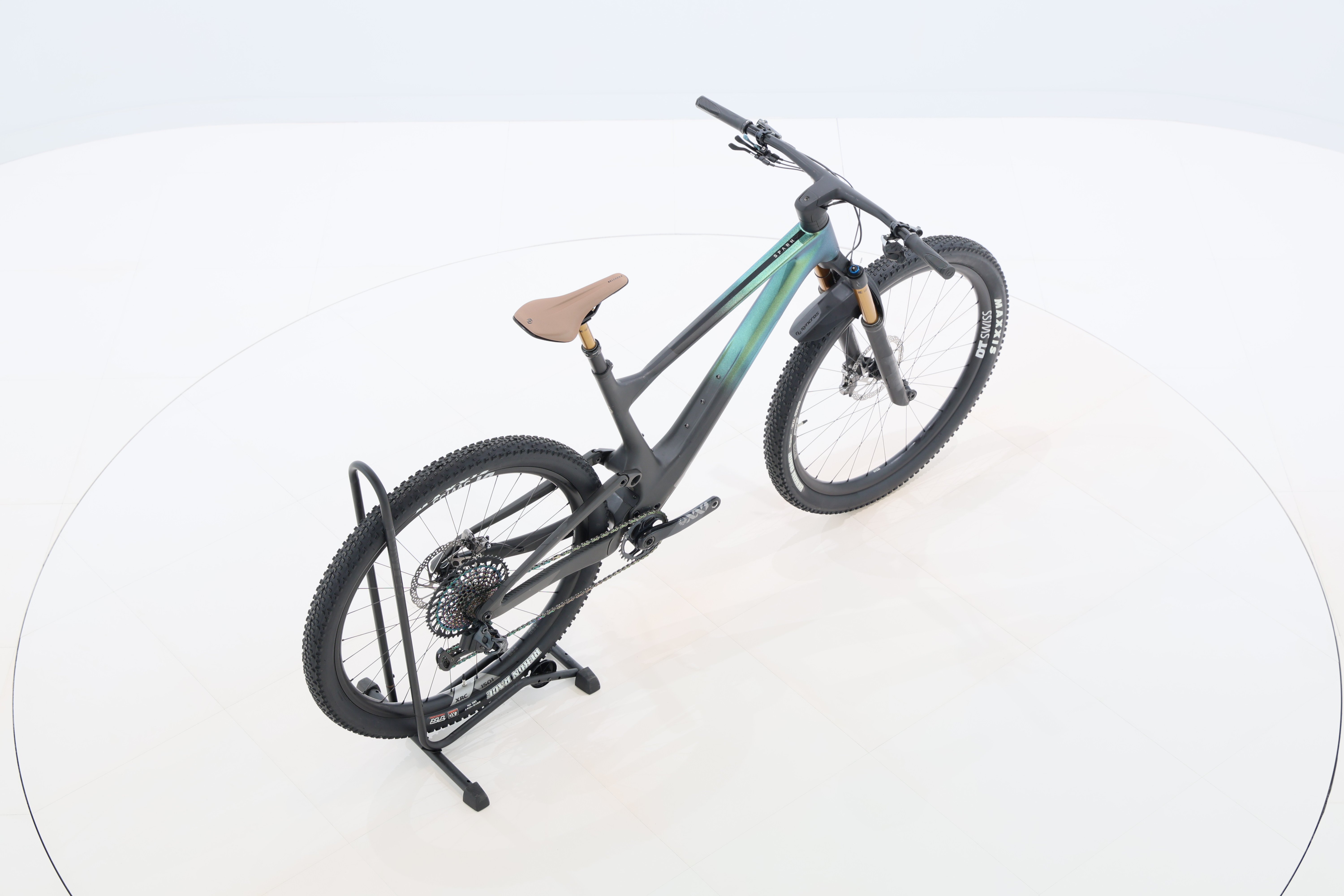 2705cac5-fcbb-4486-a99e-36fffb36c7f6