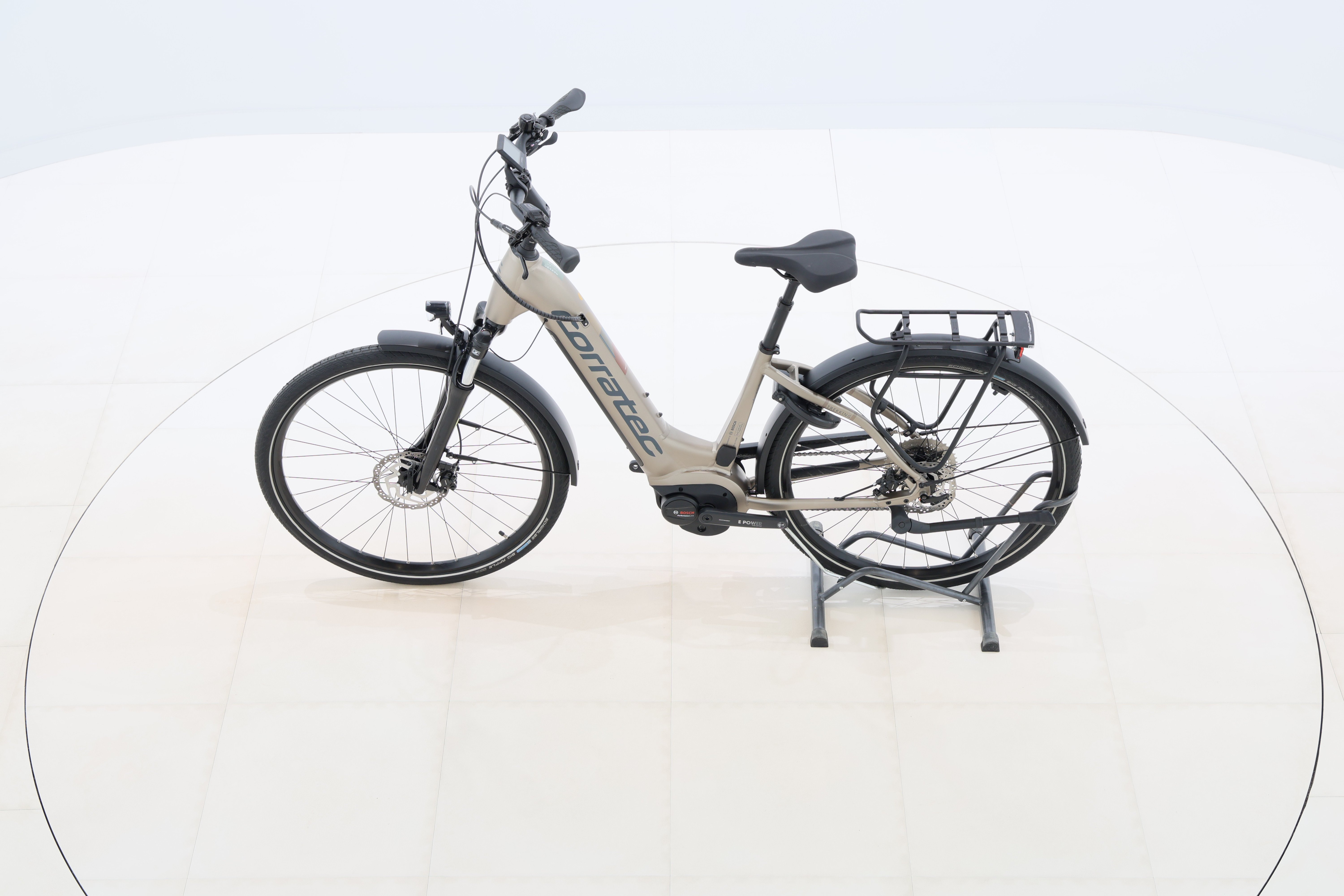 56ac3723-9253-42f5-aa57-49813a311598