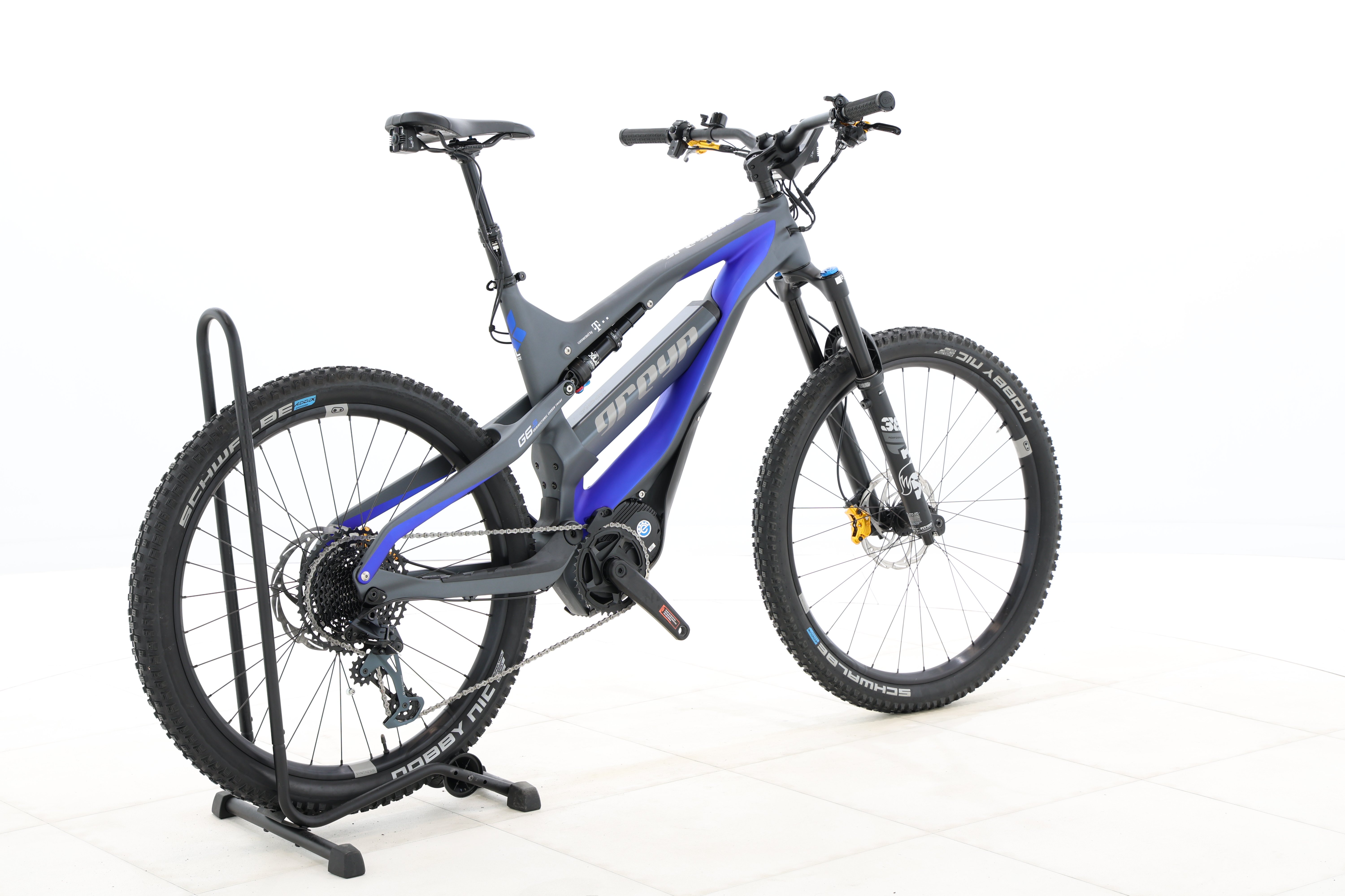 69ae2c55-2a8f-4887-917a-994cc31afc98